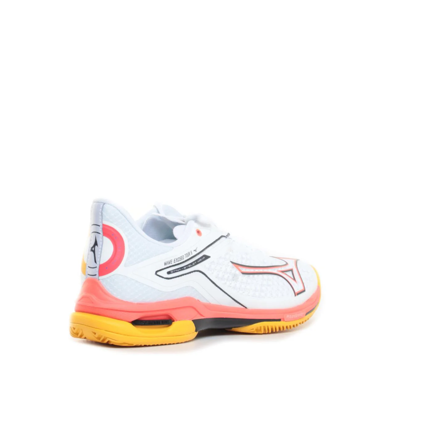 MIZUNO WAVE EXCEED TOUR 6 CC - Image 4