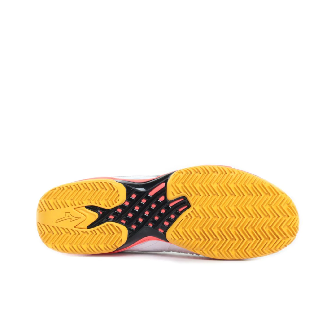 MIZUNO WAVE EXCEED TOUR 6 CC - Image 5