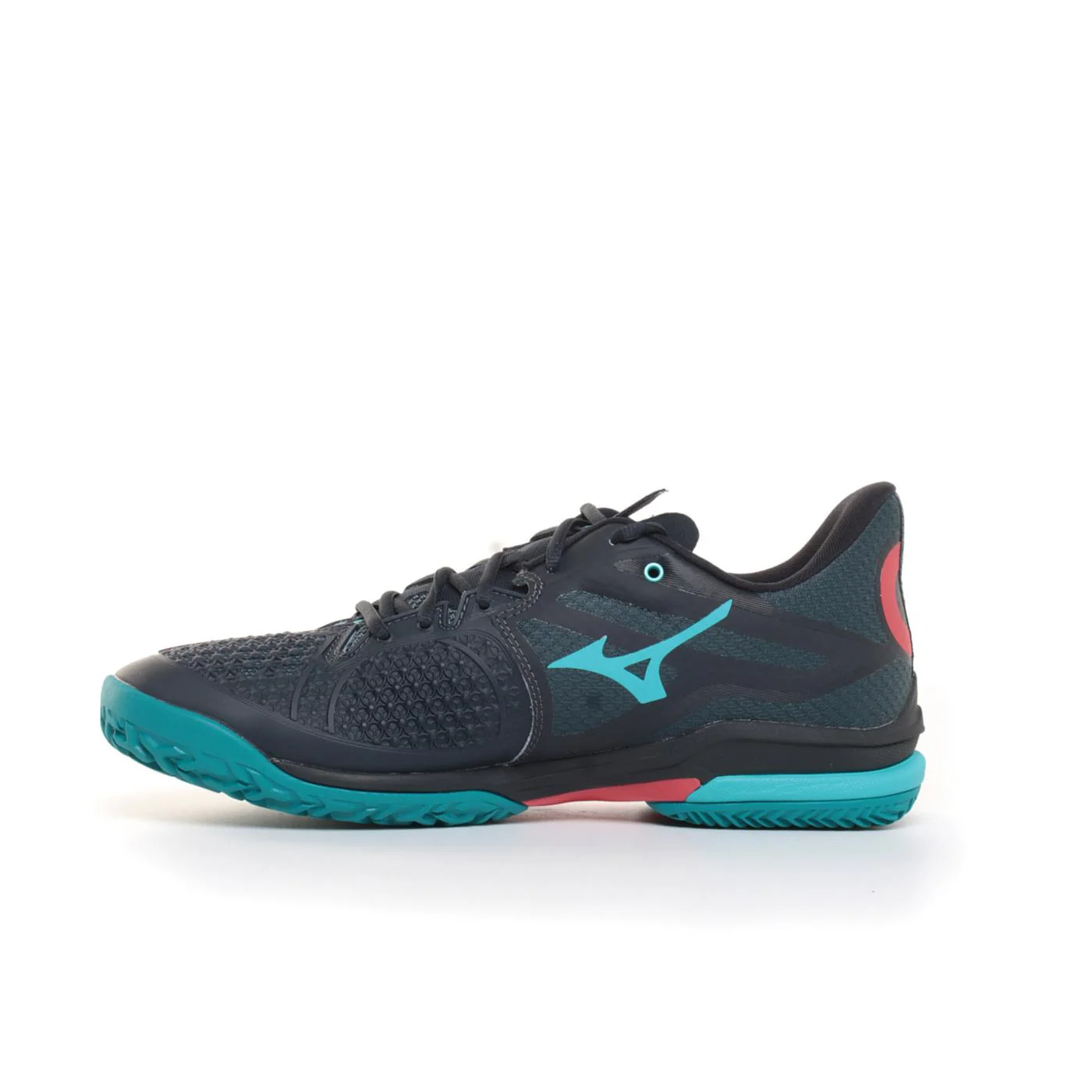 MIZUNO WAVE EXCEED TOUR 6 PADEL - Image 2