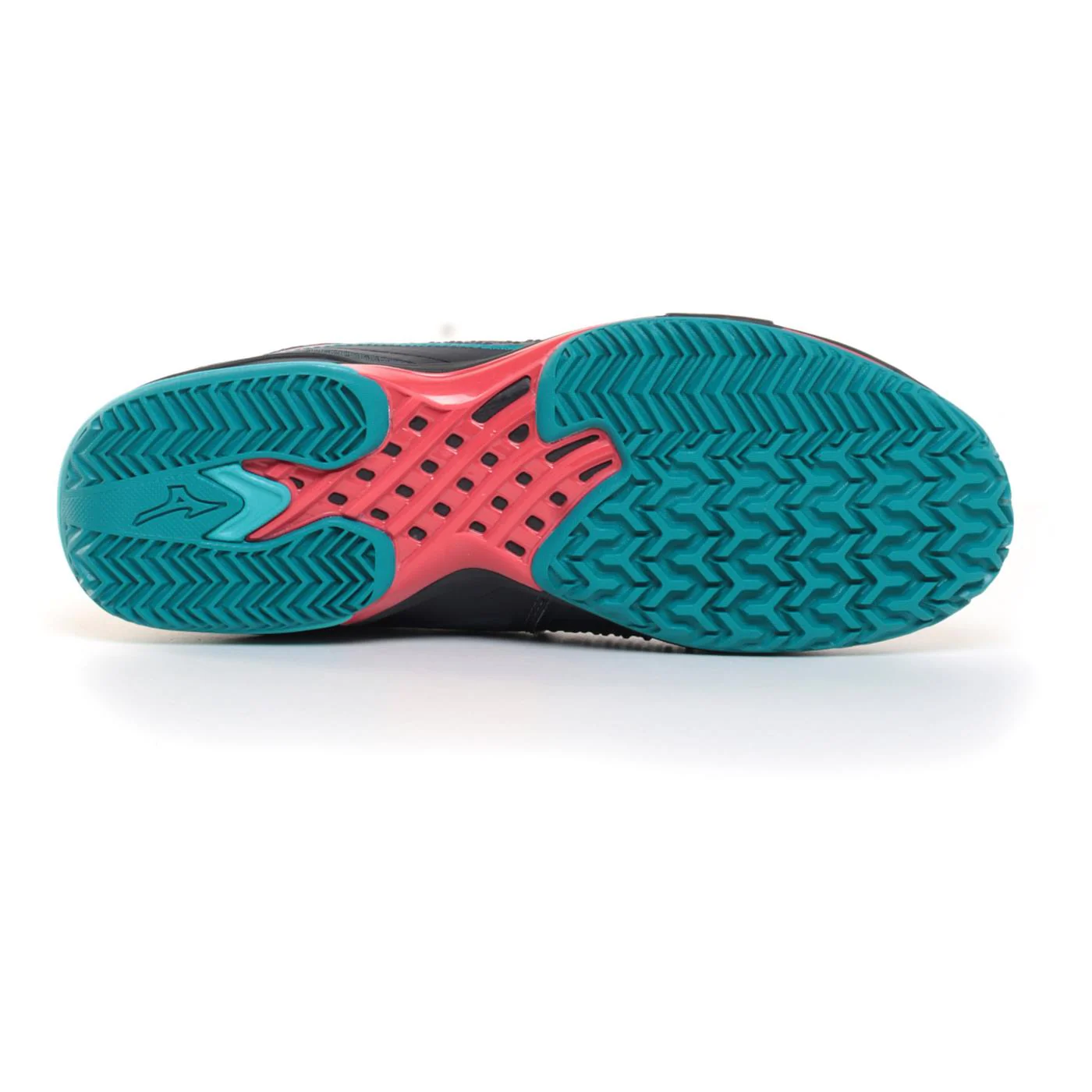 MIZUNO WAVE EXCEED TOUR 6 PADEL - Image 3