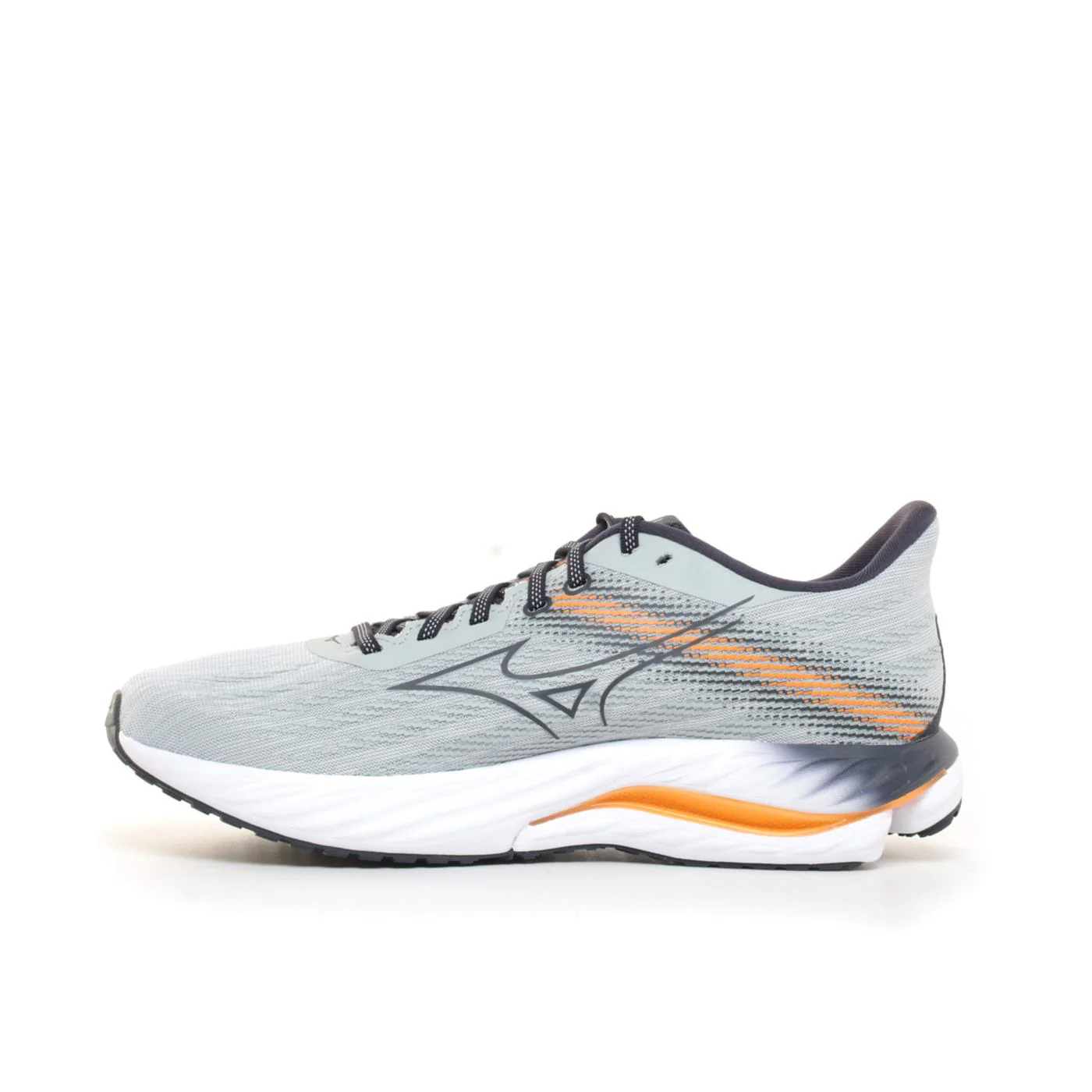 MIZUNO WAVE INSPIRE 21 - Image 2