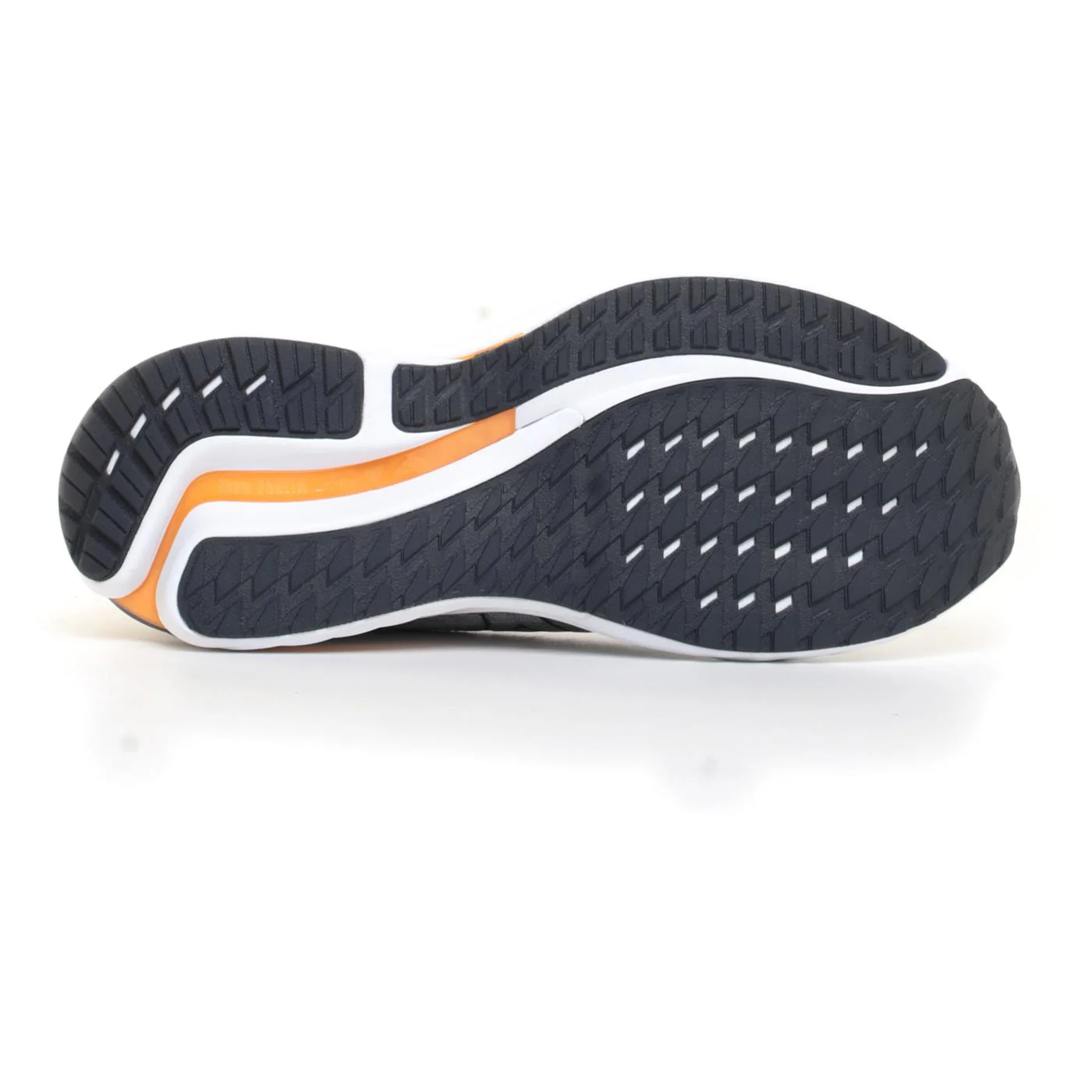MIZUNO WAVE INSPIRE 21 - Image 3