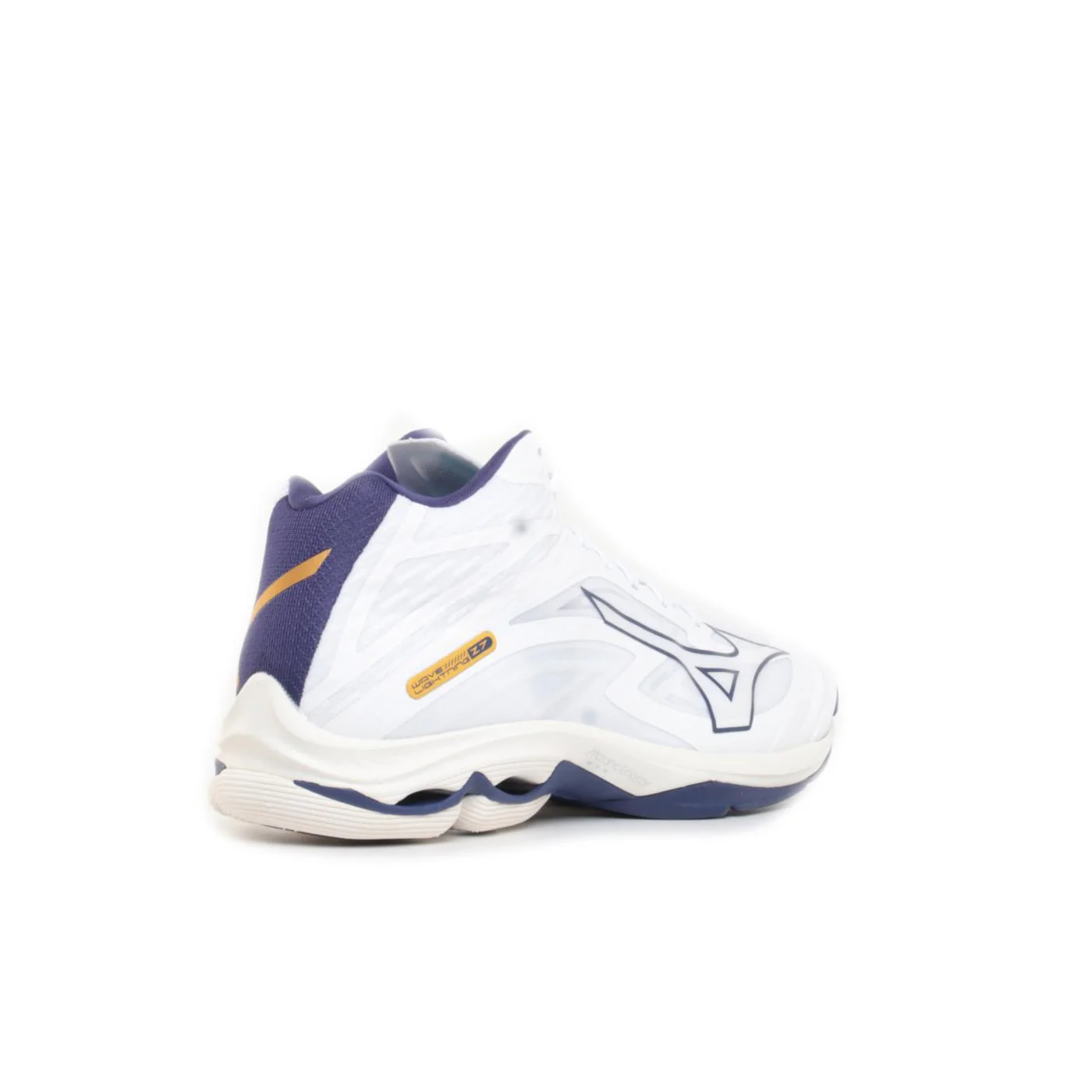 MIZUNO WAVE LIGHTNING Z7 MID - Image 4