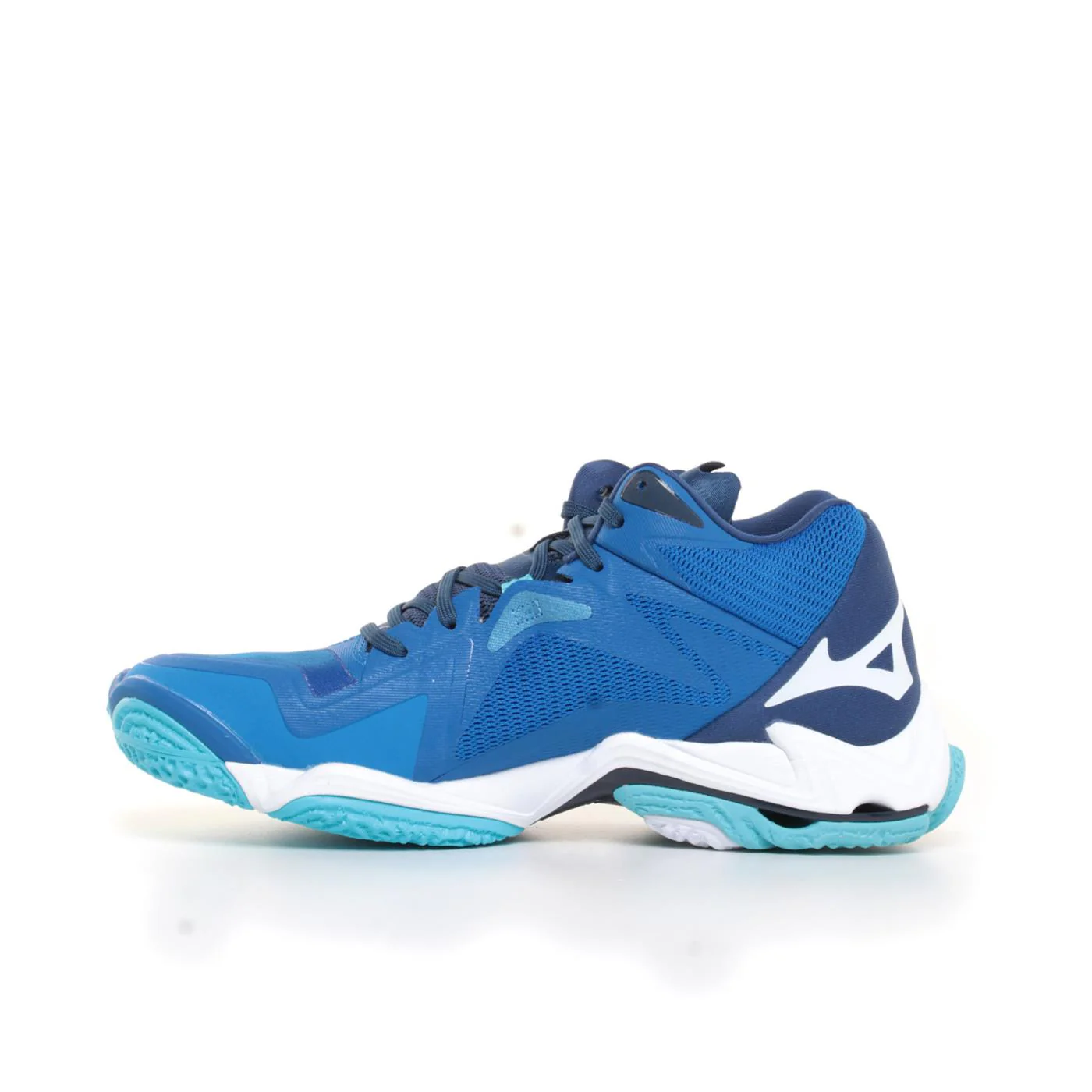 MIZUNO WAVE LIGHTNING Z8 MID - Image 2