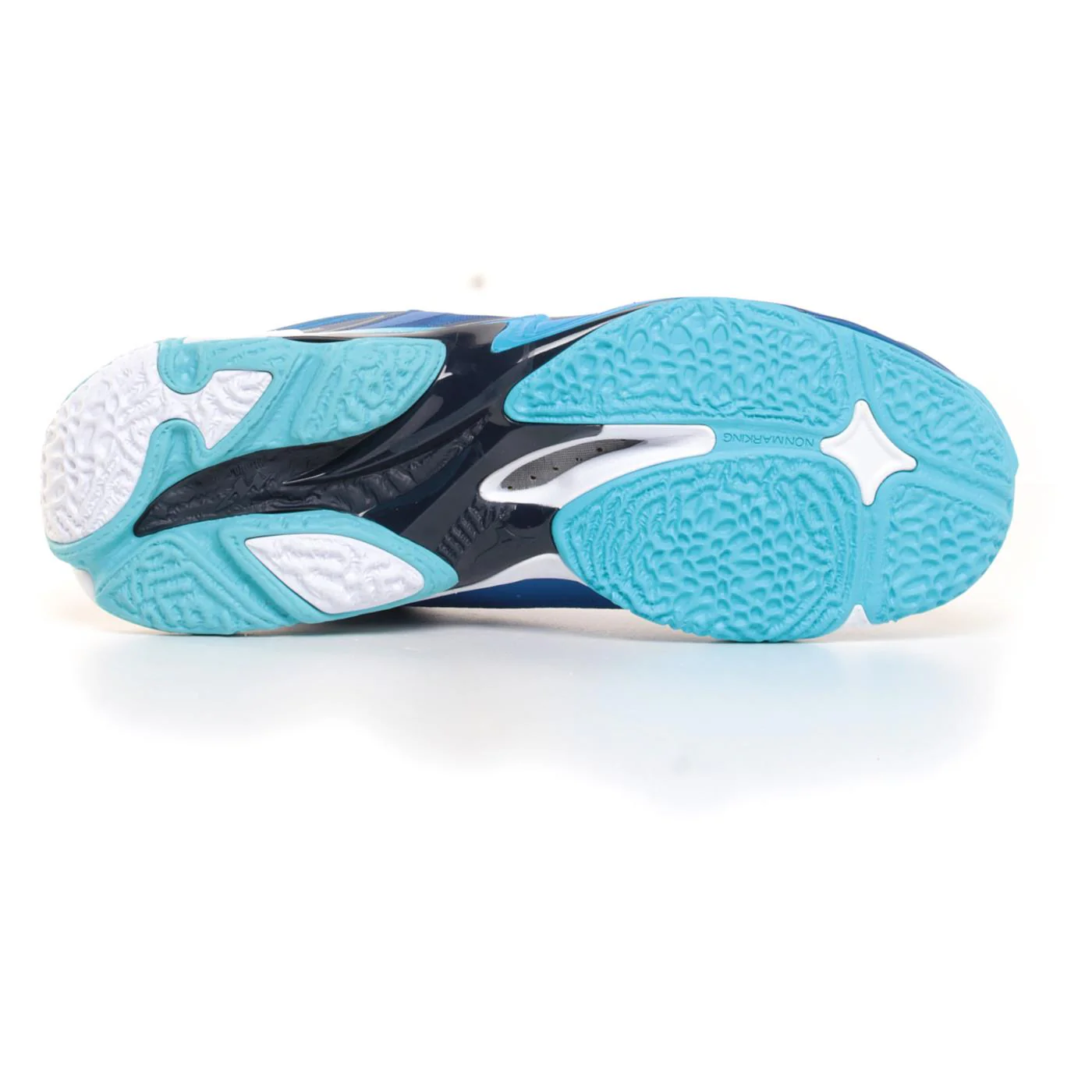 MIZUNO WAVE LIGHTNING Z8 MID - Image 3