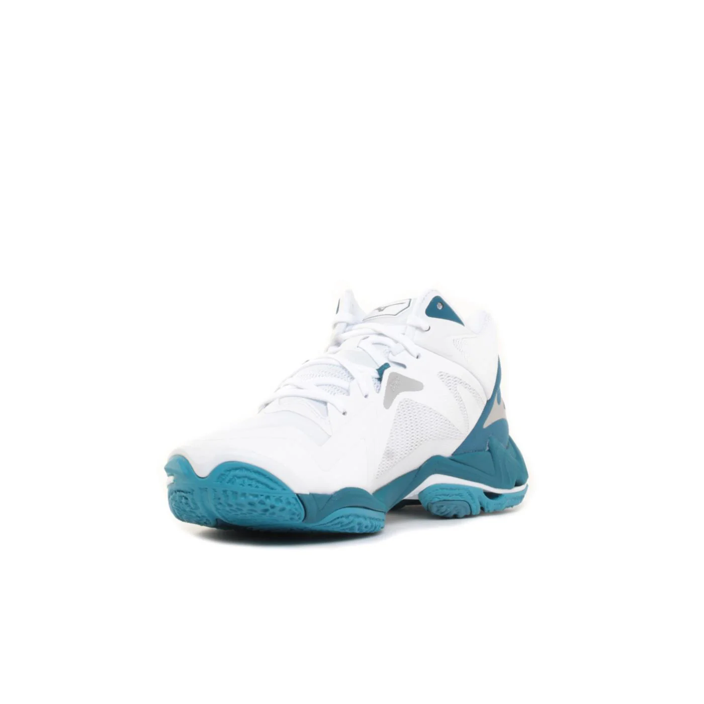 MIZUNO WAVE LIGHTNING Z8 MID - Image 3