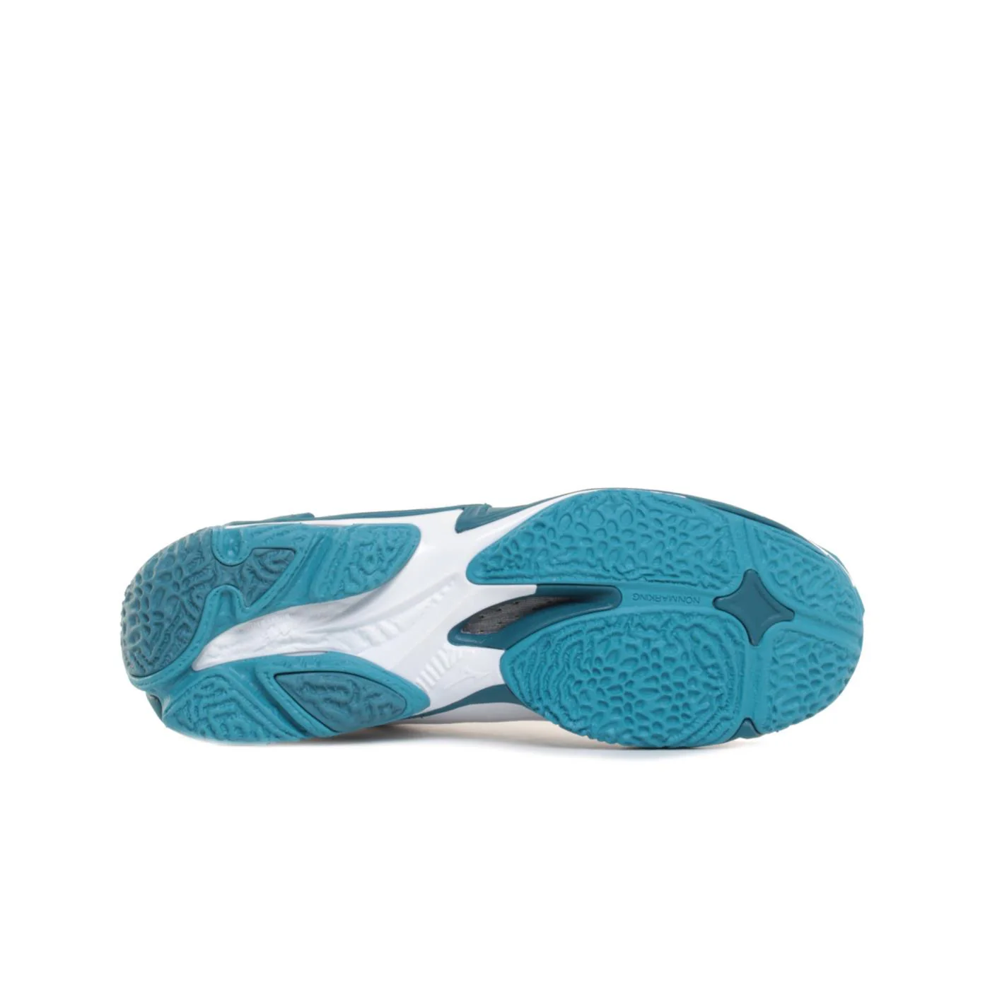 MIZUNO WAVE LIGHTNING Z8 MID - Image 5