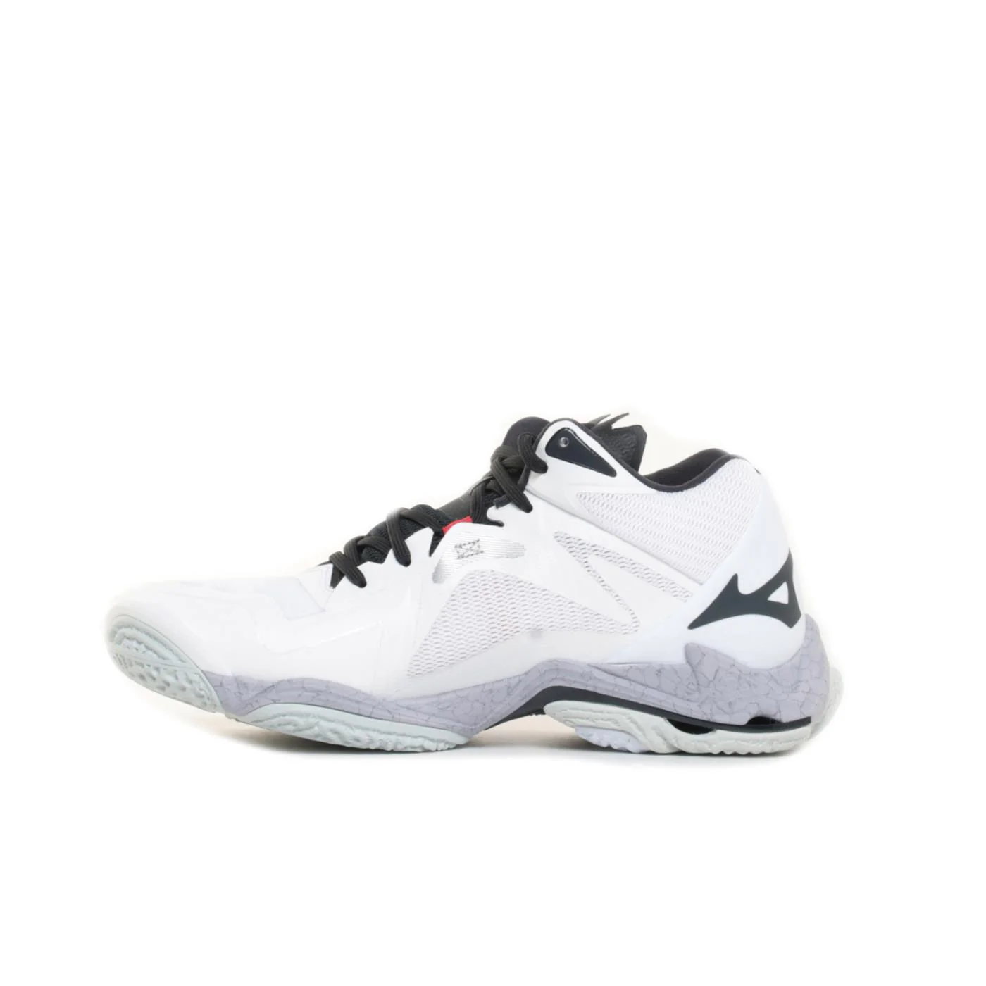 MIZUNO WAVE LIGHTNING Z8 MID - Image 2