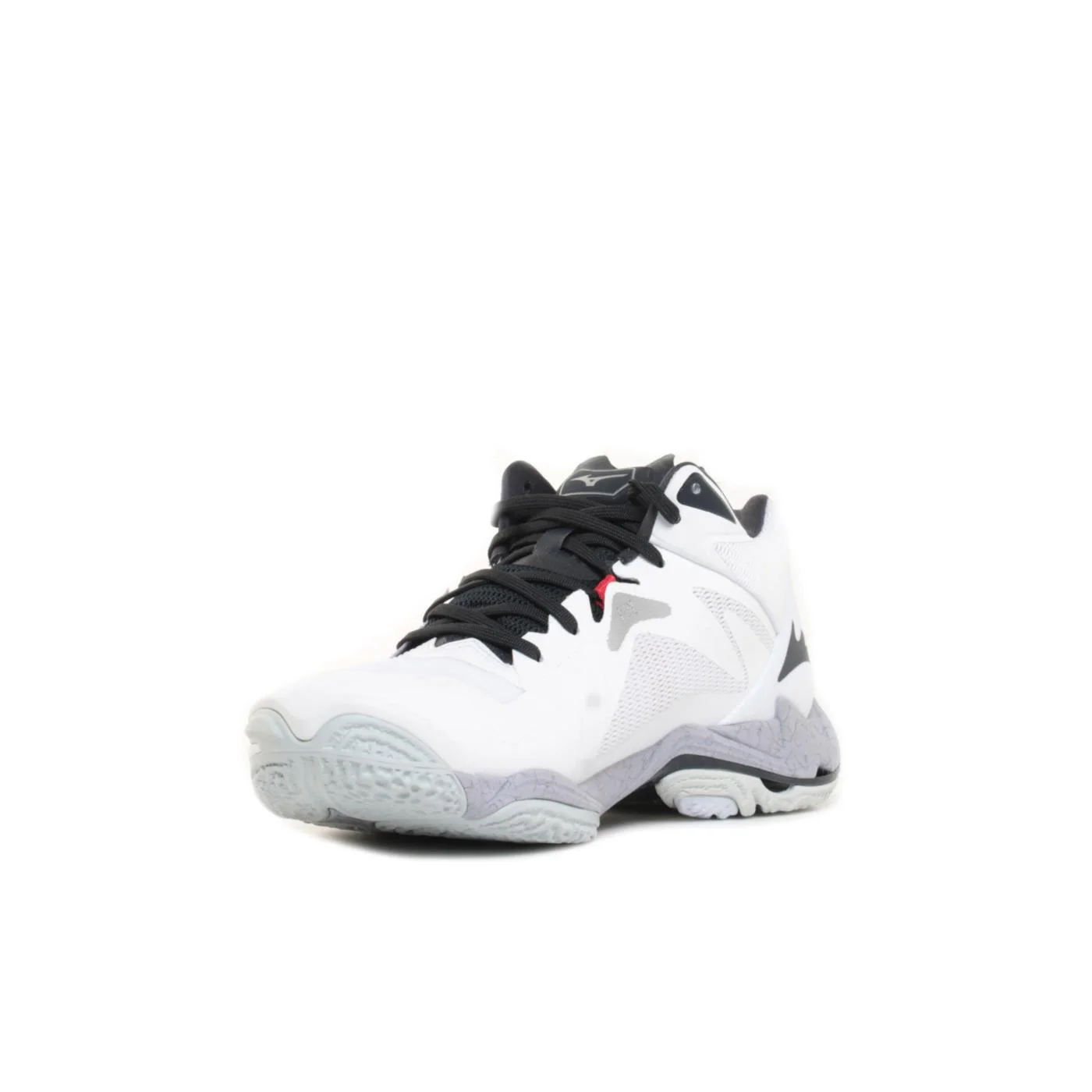 MIZUNO WAVE LIGHTNING Z8 MID - Image 3