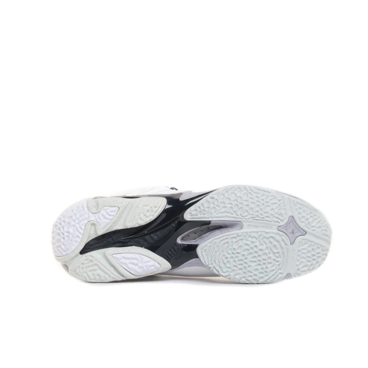 MIZUNO WAVE LIGHTNING Z8 MID - Image 5