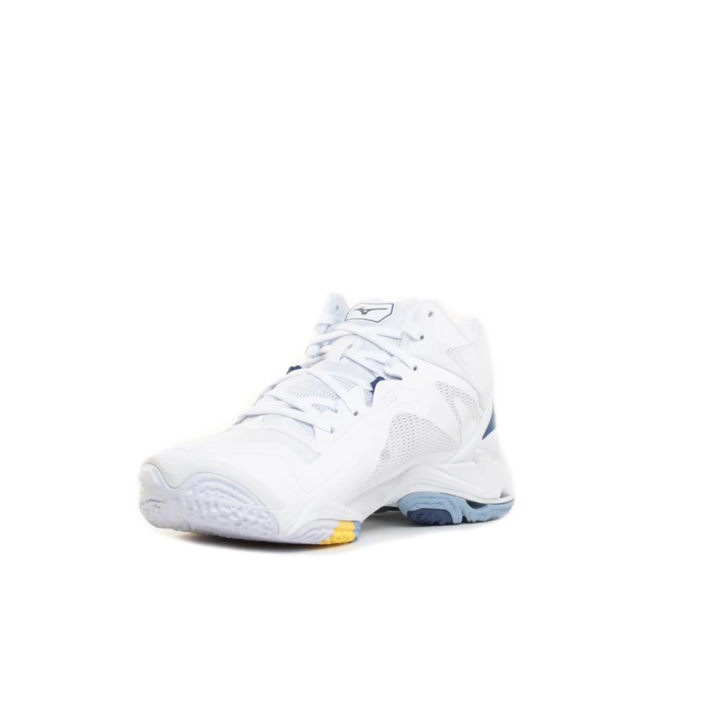 MIZUNO WAVE LIGHTNING Z8 MID - Image 3