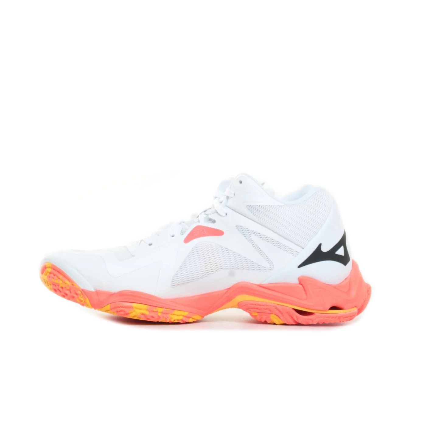 MIZUNO WAVE LIGHTNING Z8 MID - Image 2