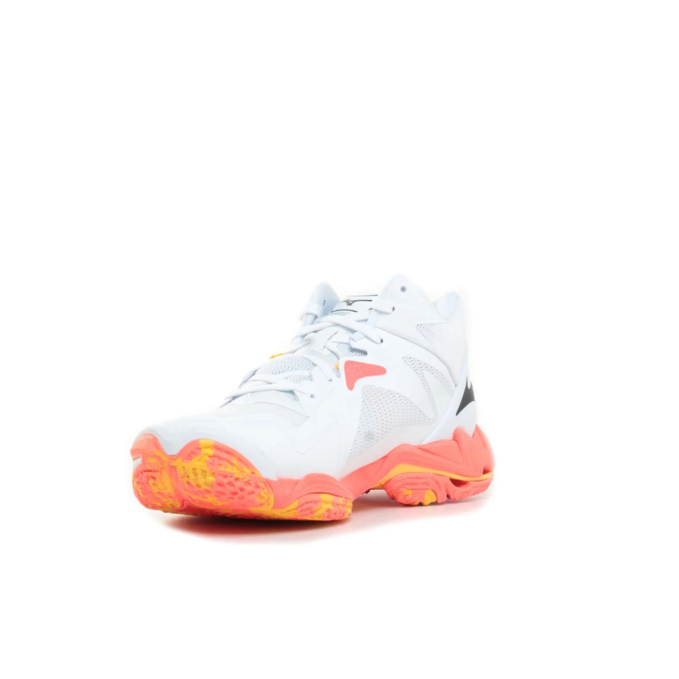 MIZUNO WAVE LIGHTNING Z8 MID - Image 3