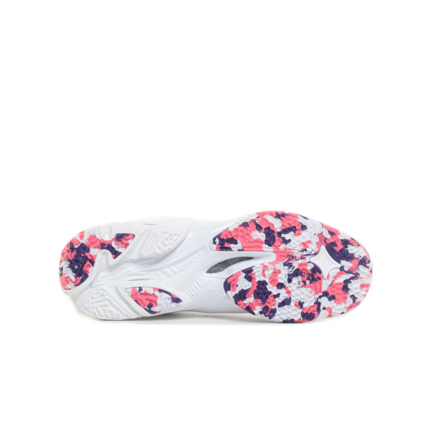 MIZUNO WAVE LIGHTNING Z8 MID W - Image 5