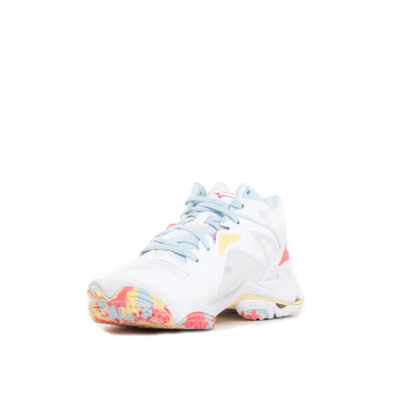 MIZUNO WAVE LIGHTNING Z8 MID W - Image 3