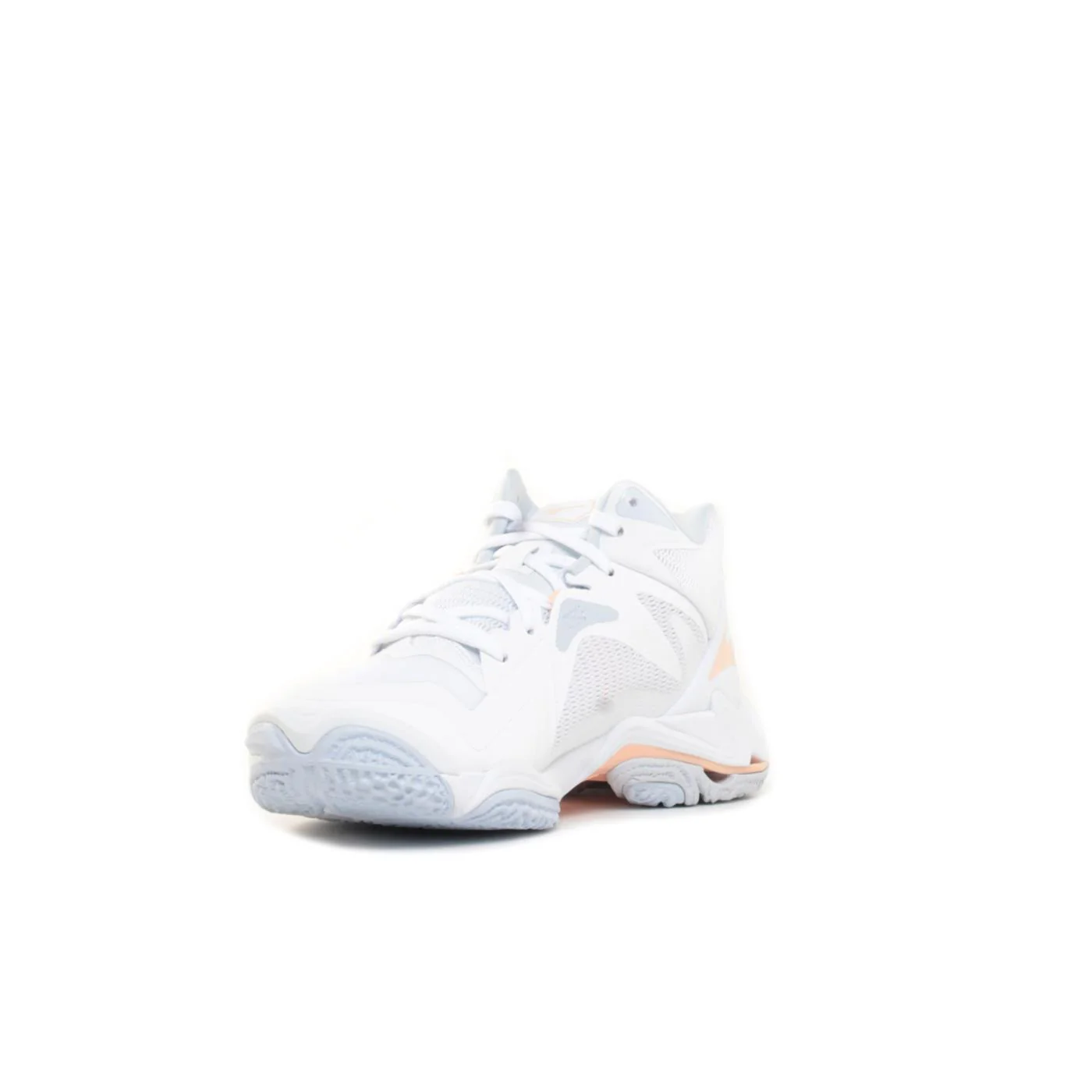 MIZUNO WAVE LIGHTNING Z8 MID W - Image 3