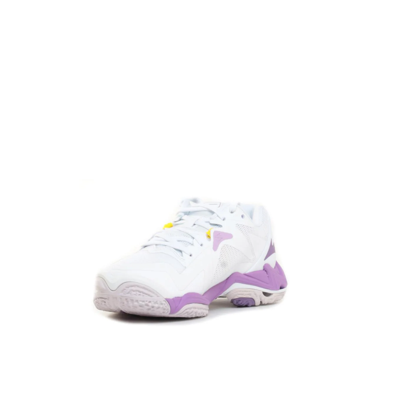 MIZUNO WAVE LIGHTNING Z8 WOMAN - Image 3