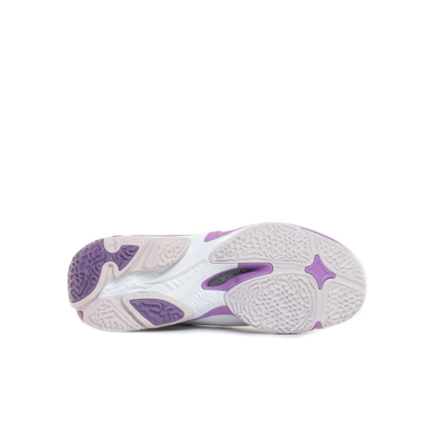 MIZUNO WAVE LIGHTNING Z8 WOMAN - Image 5