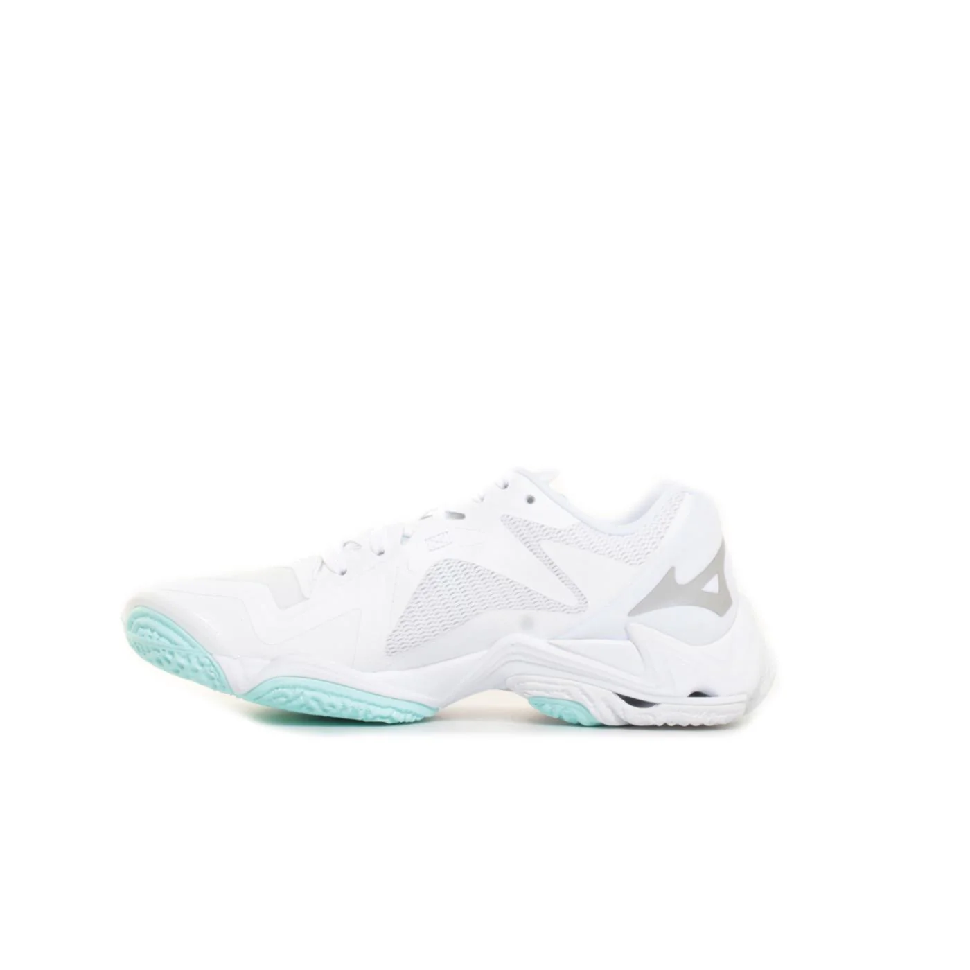 MIZUNO WAVE LIGHTNING Z8 WOMAN - Image 2