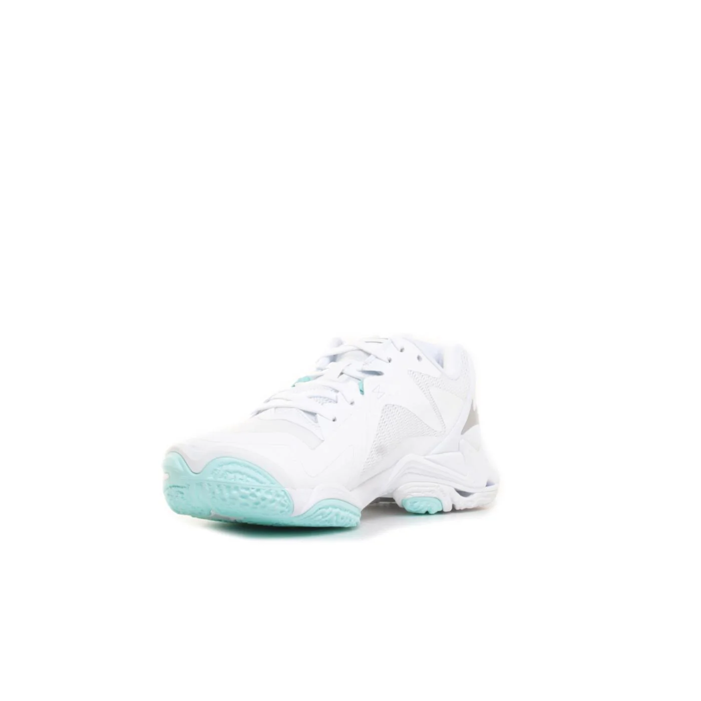 MIZUNO WAVE LIGHTNING Z8 WOMAN - Image 3