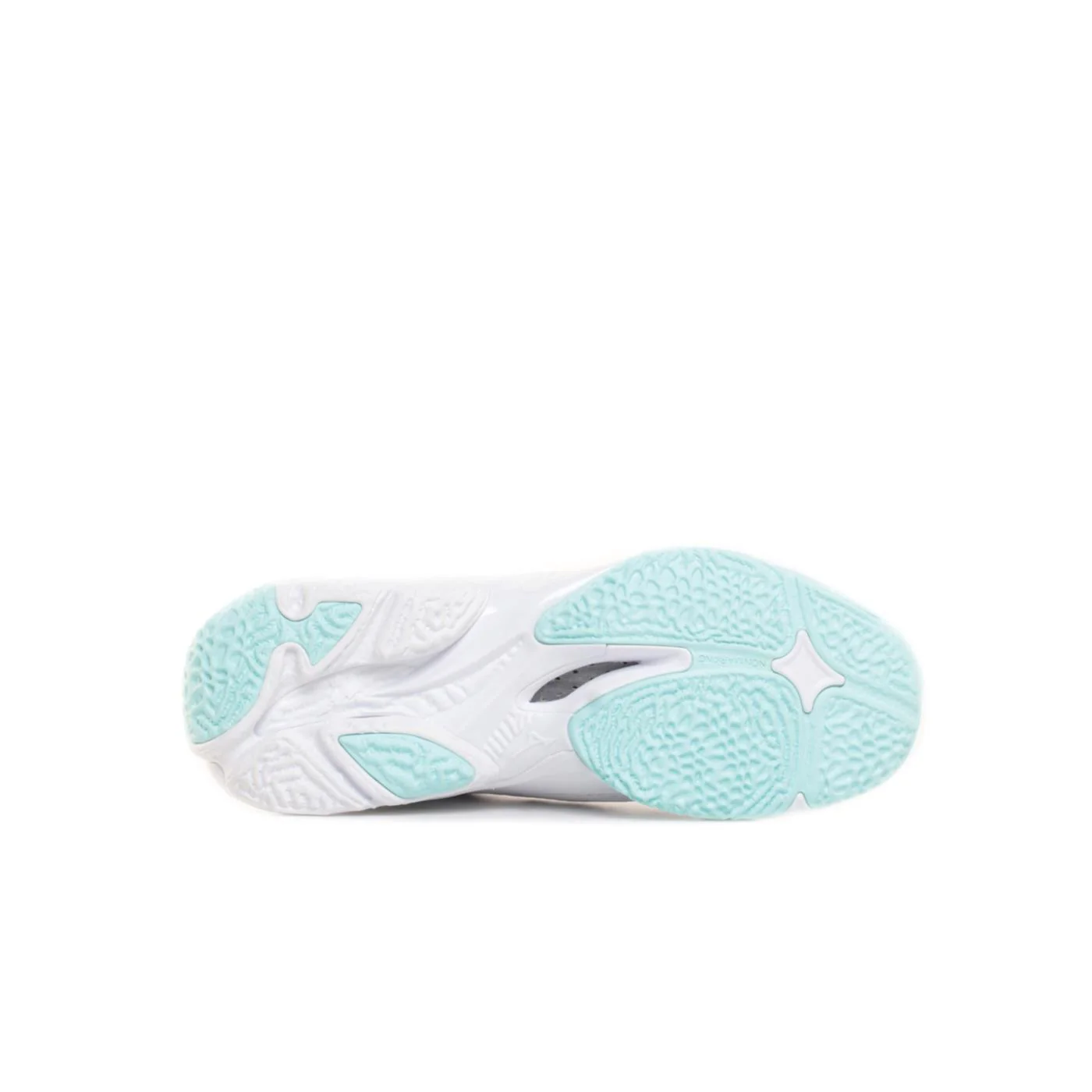 MIZUNO WAVE LIGHTNING Z8 WOMAN - Image 5