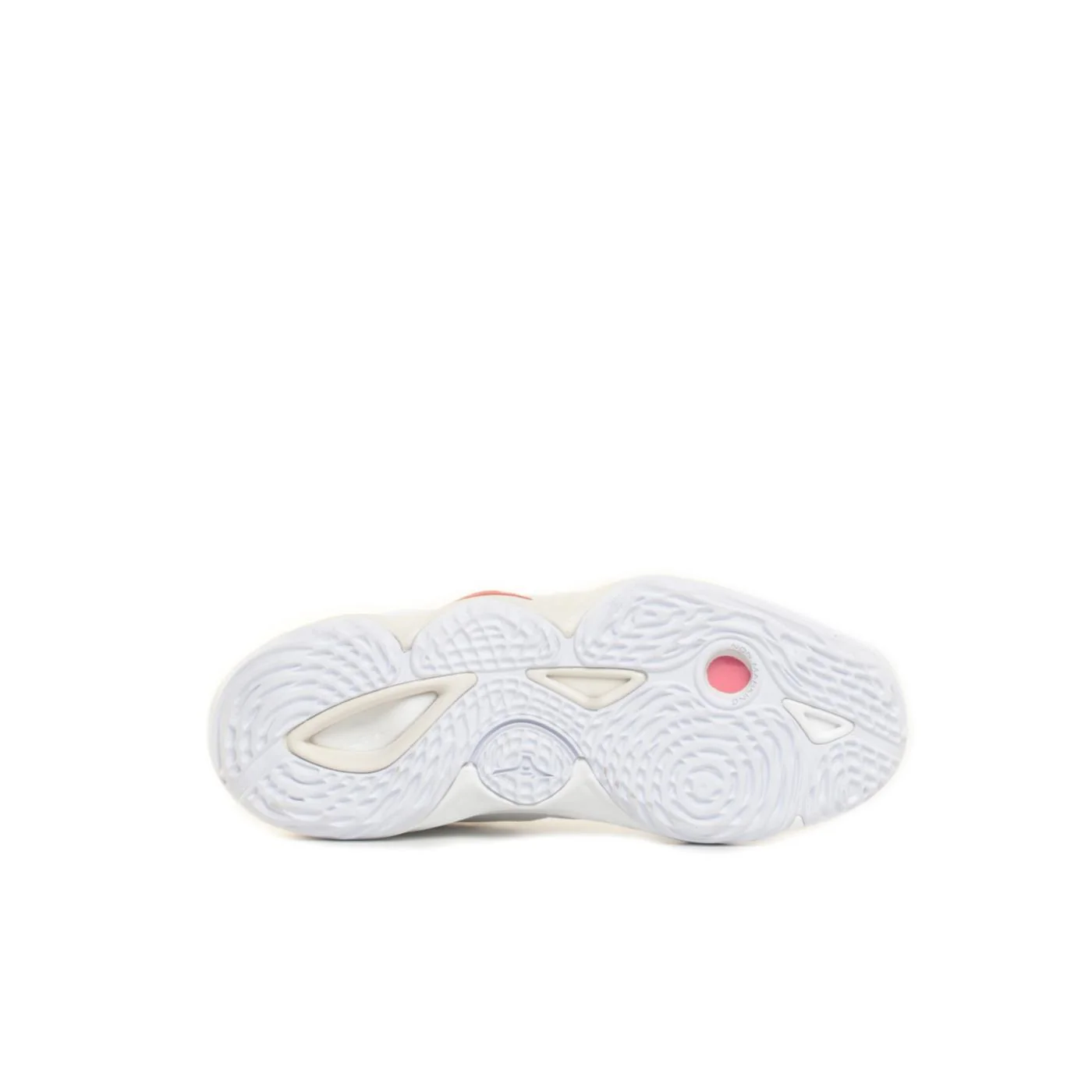 MIZUNO WAVE MOMENTUM 3 WOMAN - Image 5