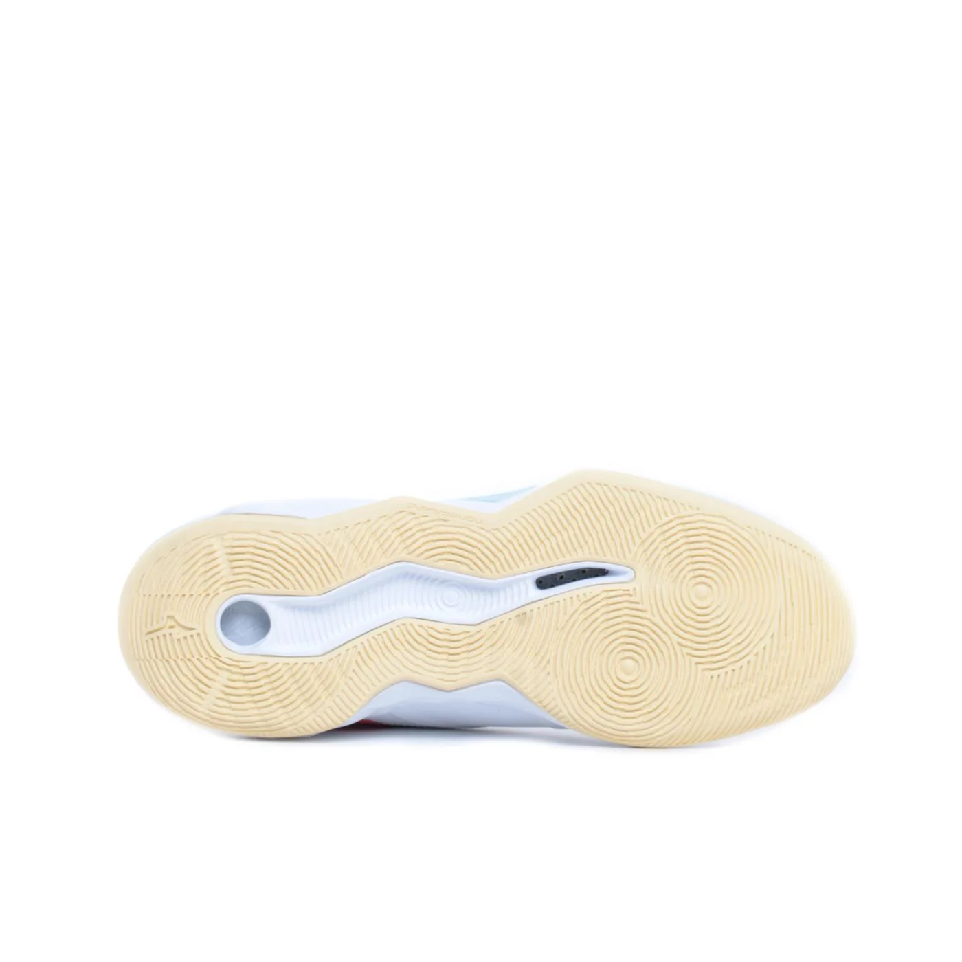 MIZUNO WAVE MOMENTUM PRO MID W - Image 5