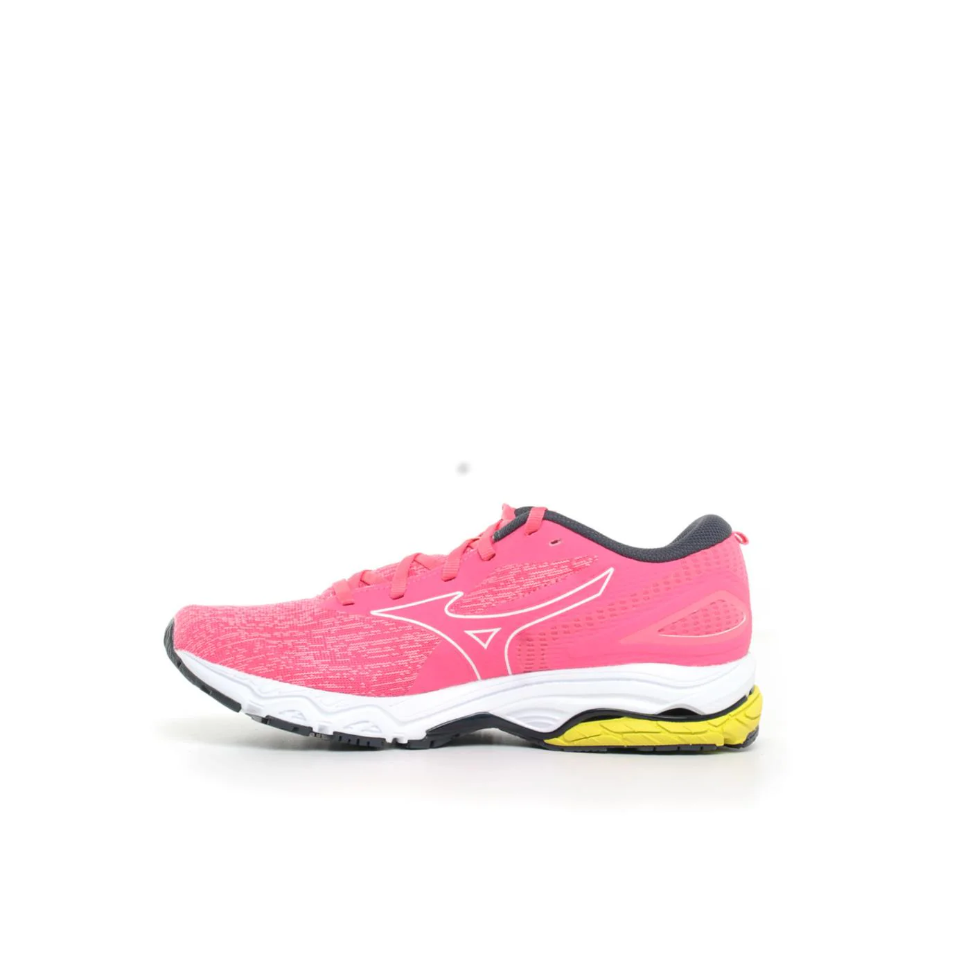 MIZUNO WAVE PRODIGY 5 WOMAN - Image 2