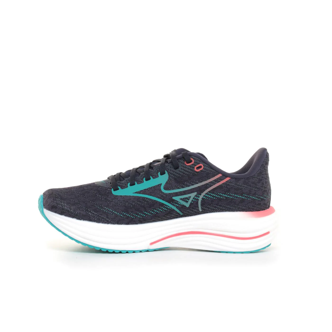 MIZUNO WAVE RIDER 29 - Image 2