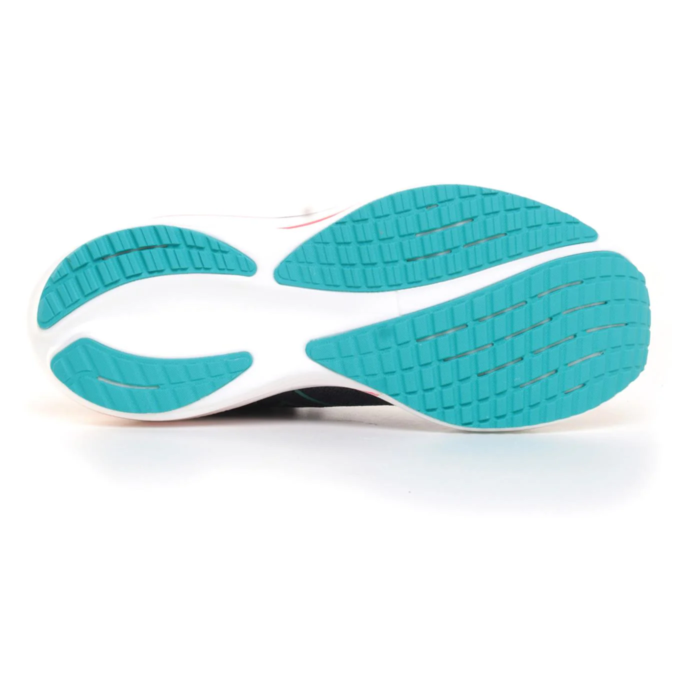 MIZUNO WAVE RIDER 29 - Image 3