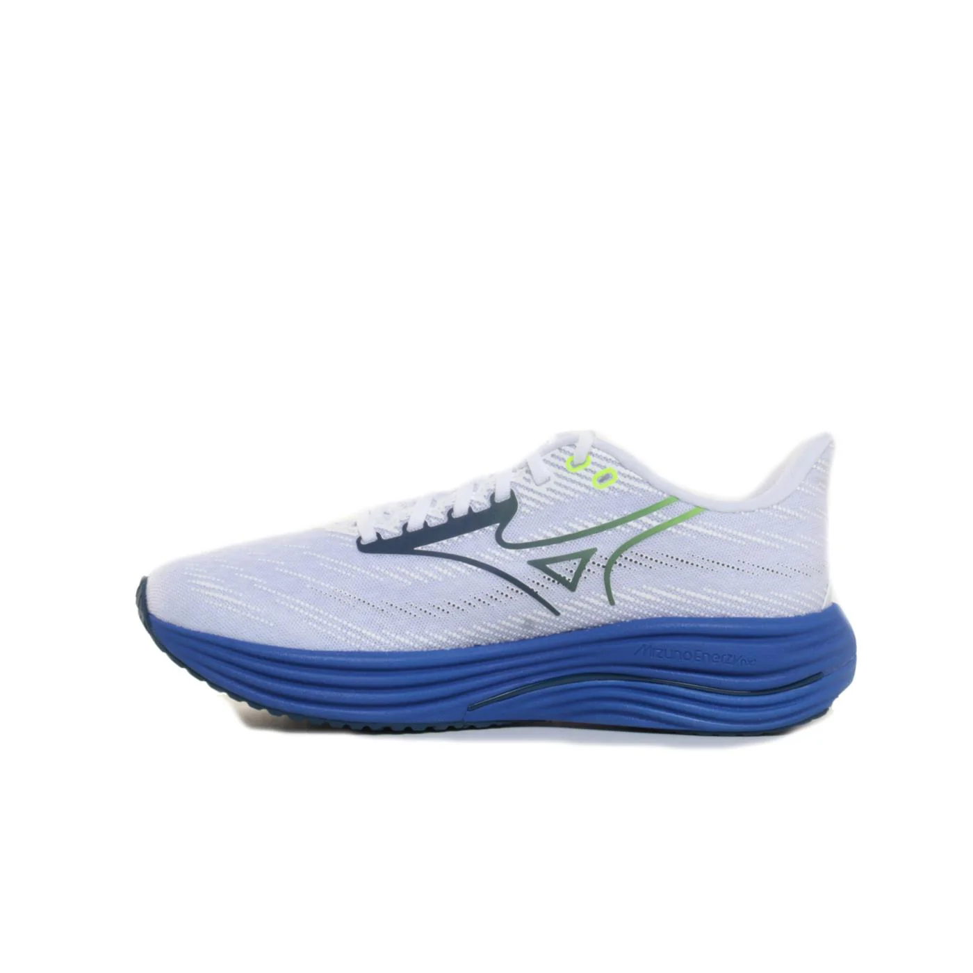 MIZUNO WAVE RIDER 29 - Image 2