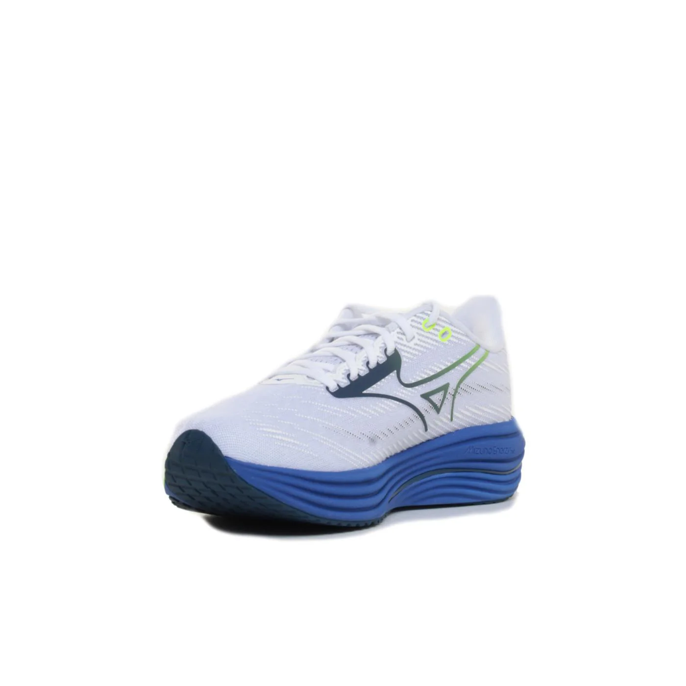 MIZUNO WAVE RIDER 29 - Image 3
