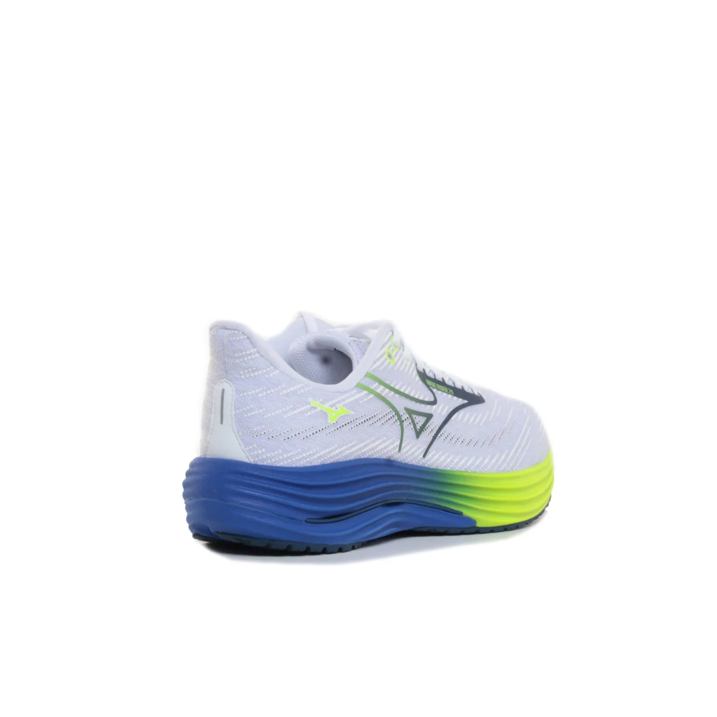 MIZUNO WAVE RIDER 29 - Image 4