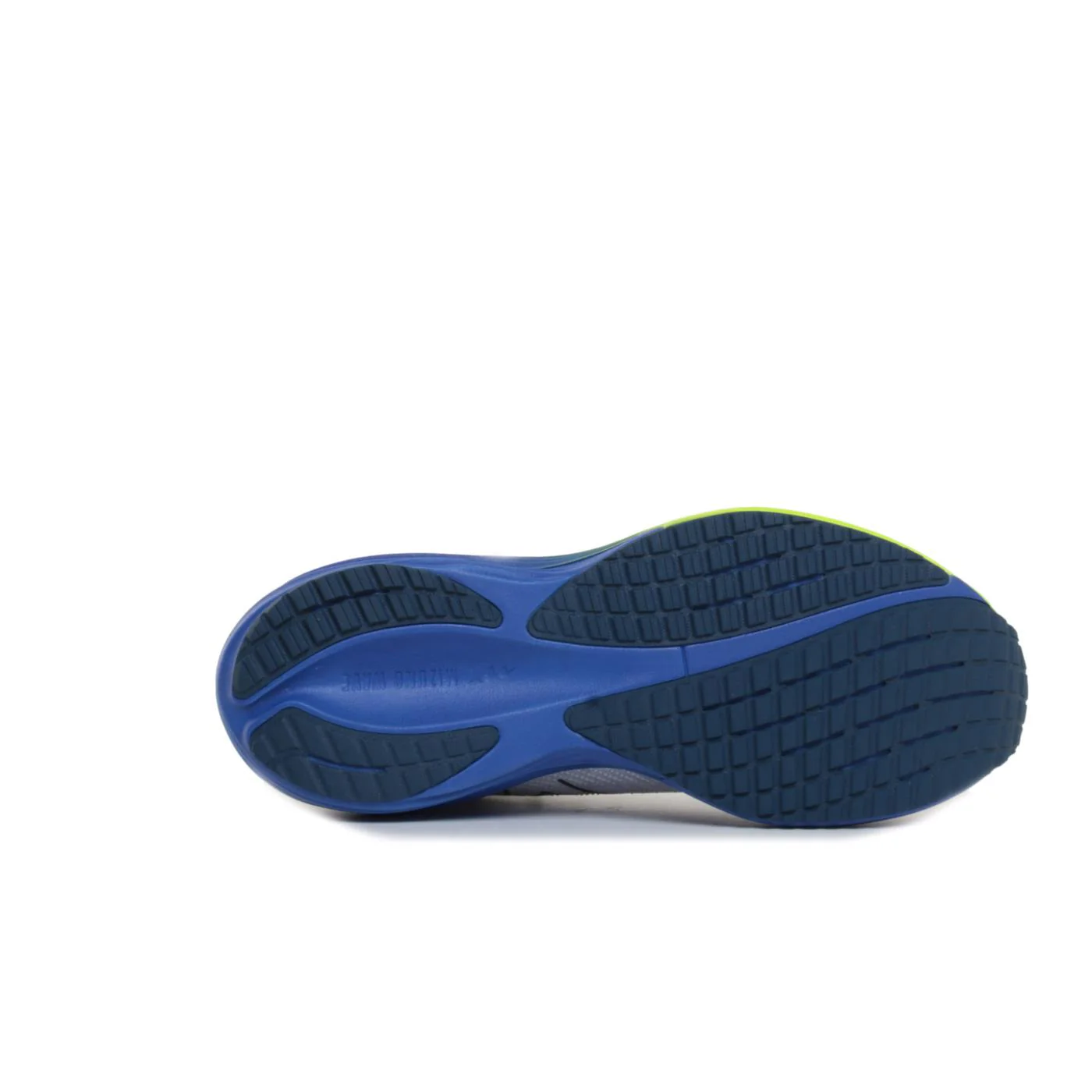 MIZUNO WAVE RIDER 29 - Image 5