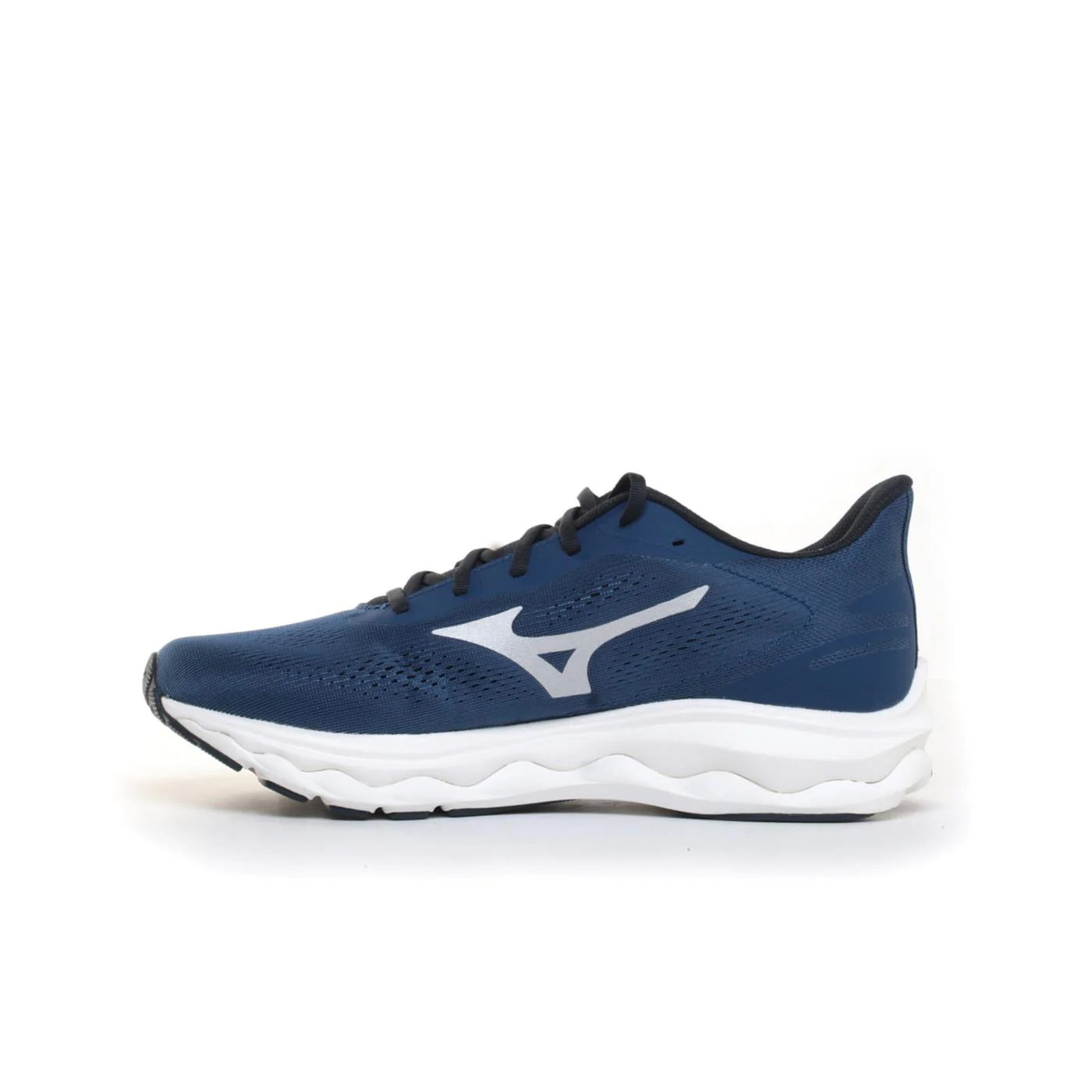 MIZUNO WAVE SERENE 2 - Image 2