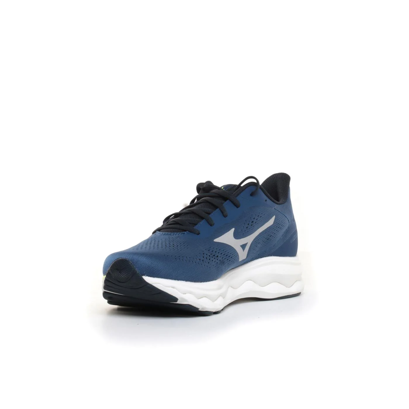MIZUNO WAVE SERENE 2 - Image 3