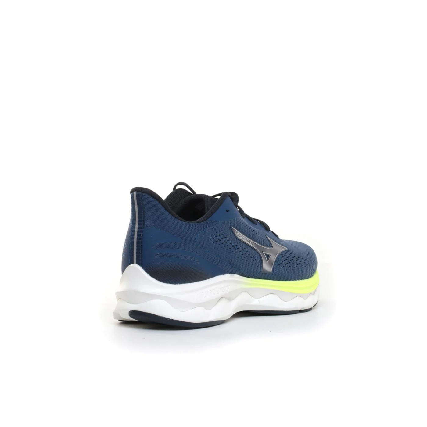 MIZUNO WAVE SERENE 2 - Image 4