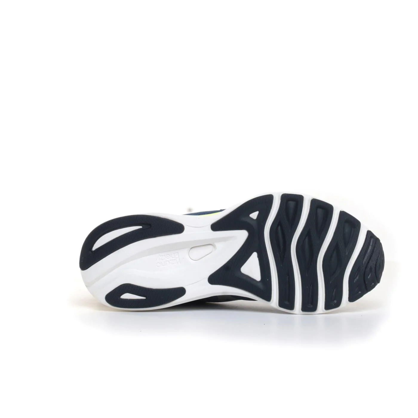 MIZUNO WAVE SERENE 2 - Image 5