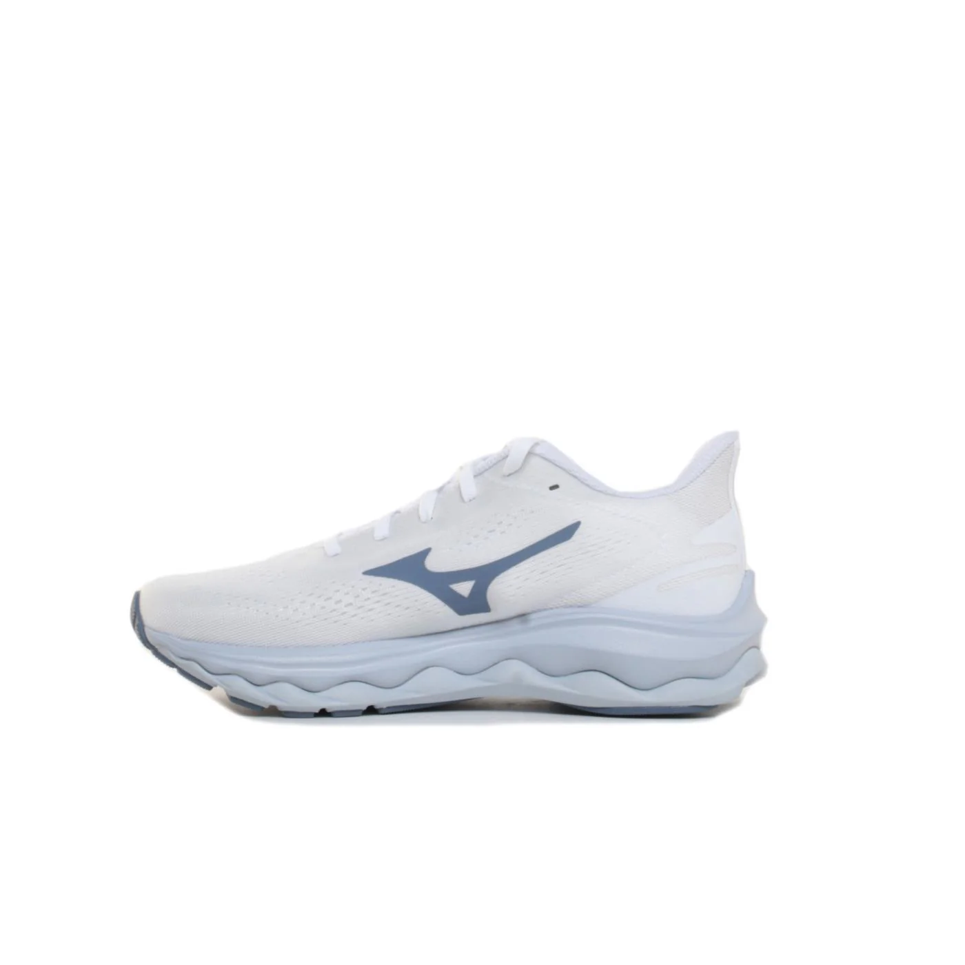 MIZUNO WAVE SERENE 2 WOMAN - Image 2