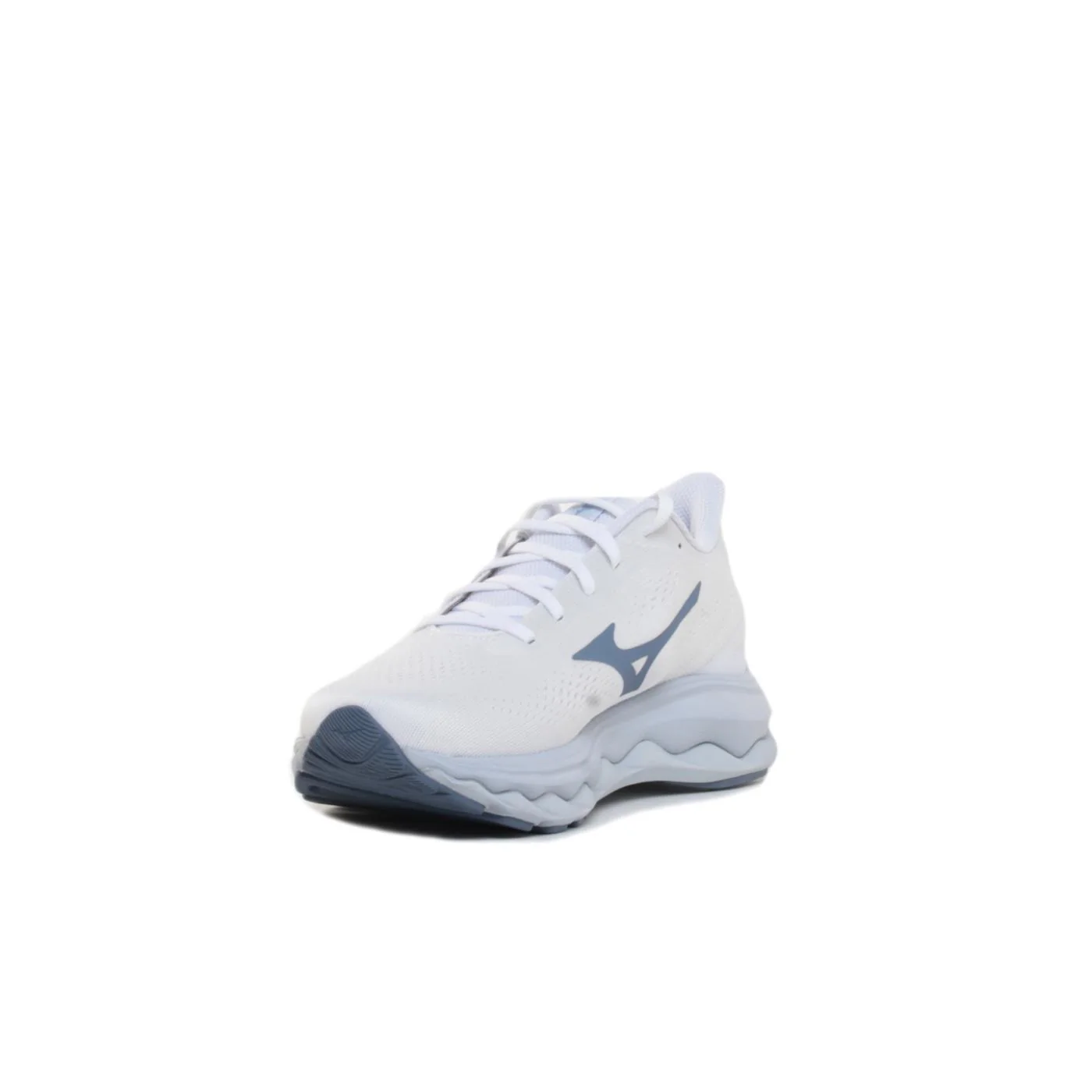 MIZUNO WAVE SERENE 2 WOMAN - Image 3