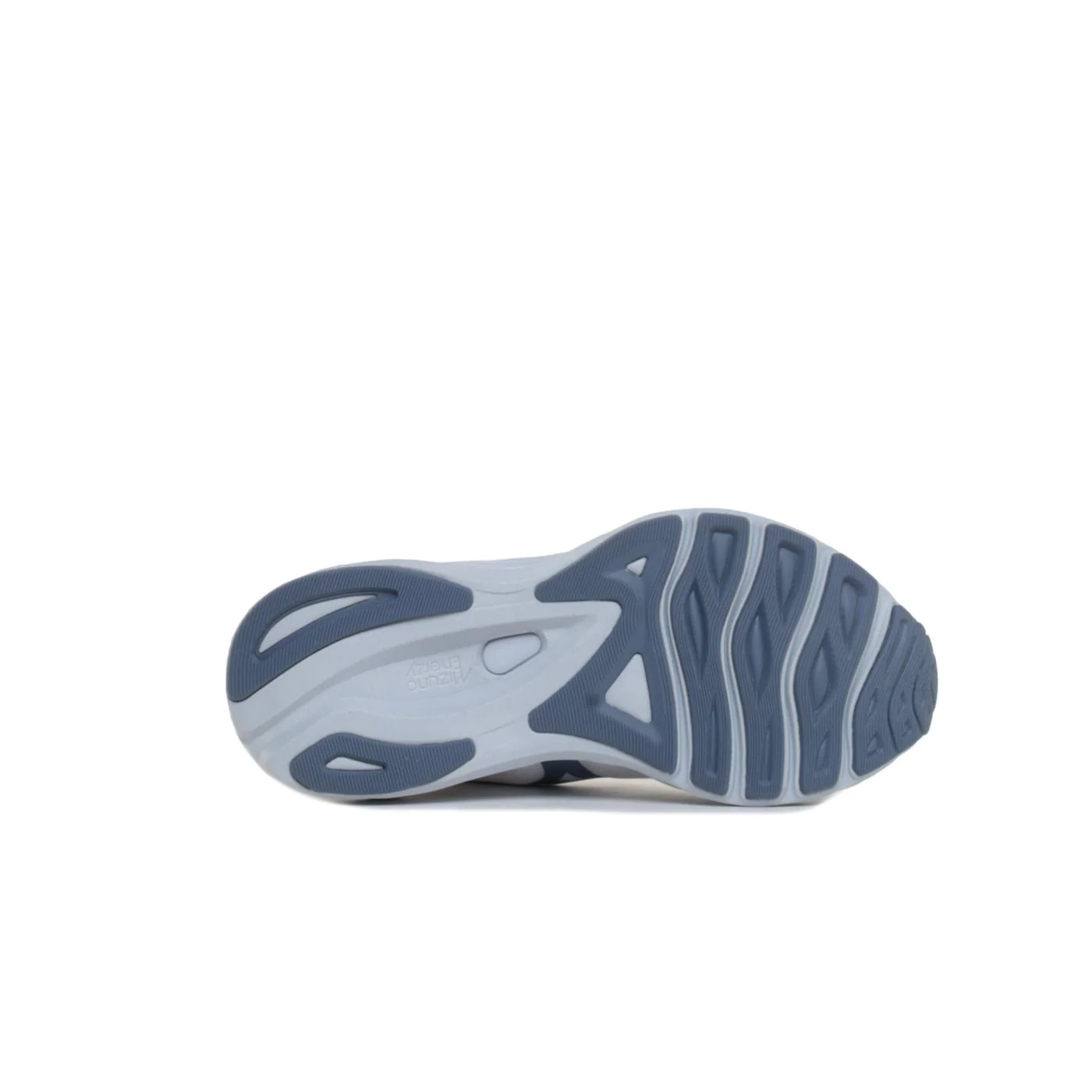 MIZUNO WAVE SERENE 2 WOMAN - Image 5