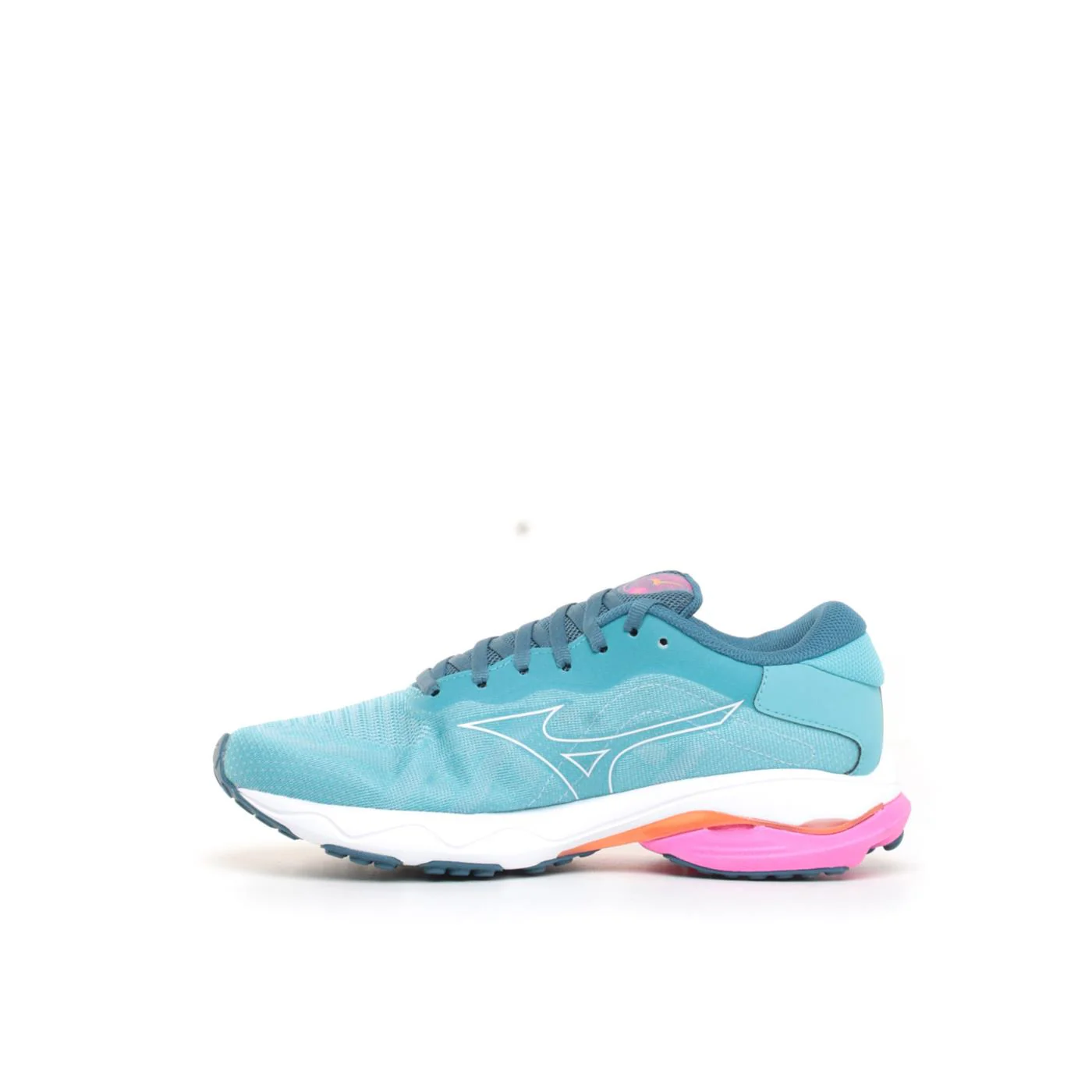 MIZUNO WAVE ULTIMA 14 WOMAN - Image 2