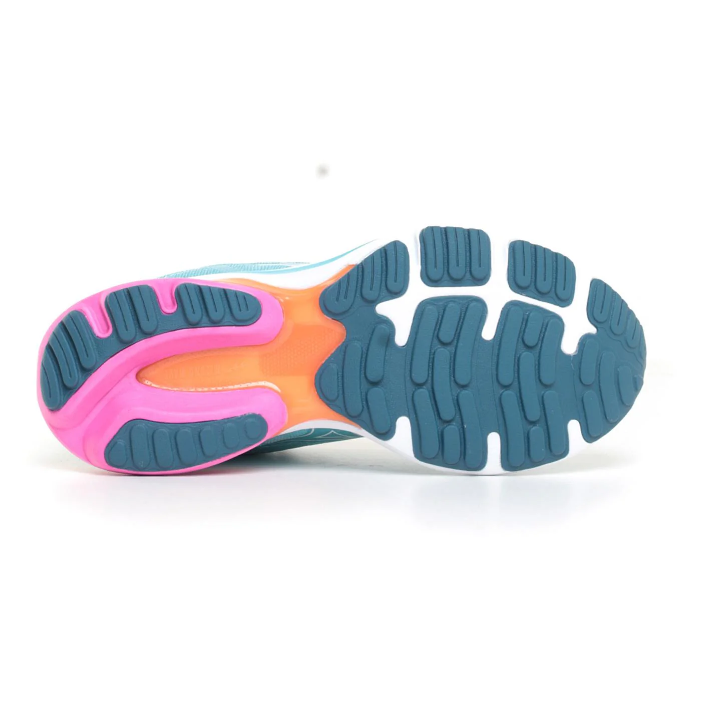 MIZUNO WAVE ULTIMA 14 WOMAN - Image 3