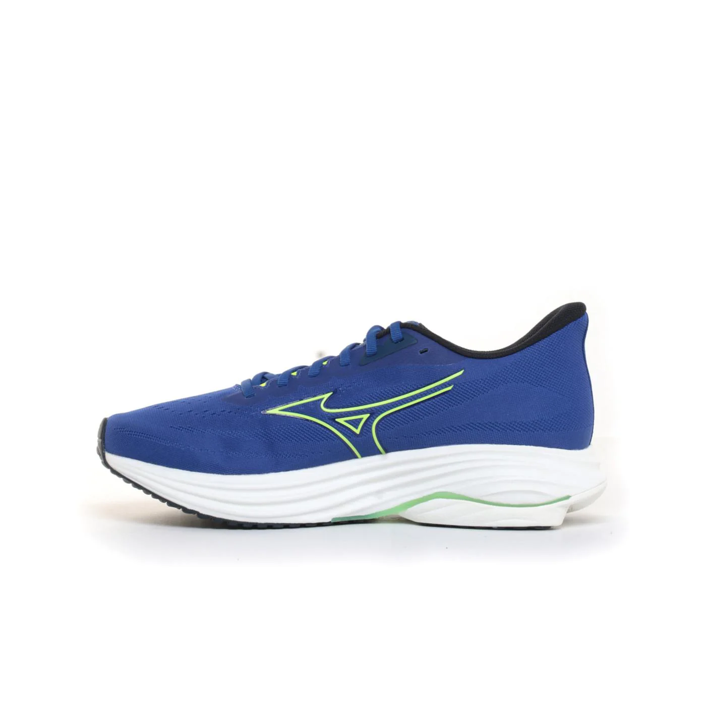 MIZUNO WAVE ULTIMA 17 - Image 2