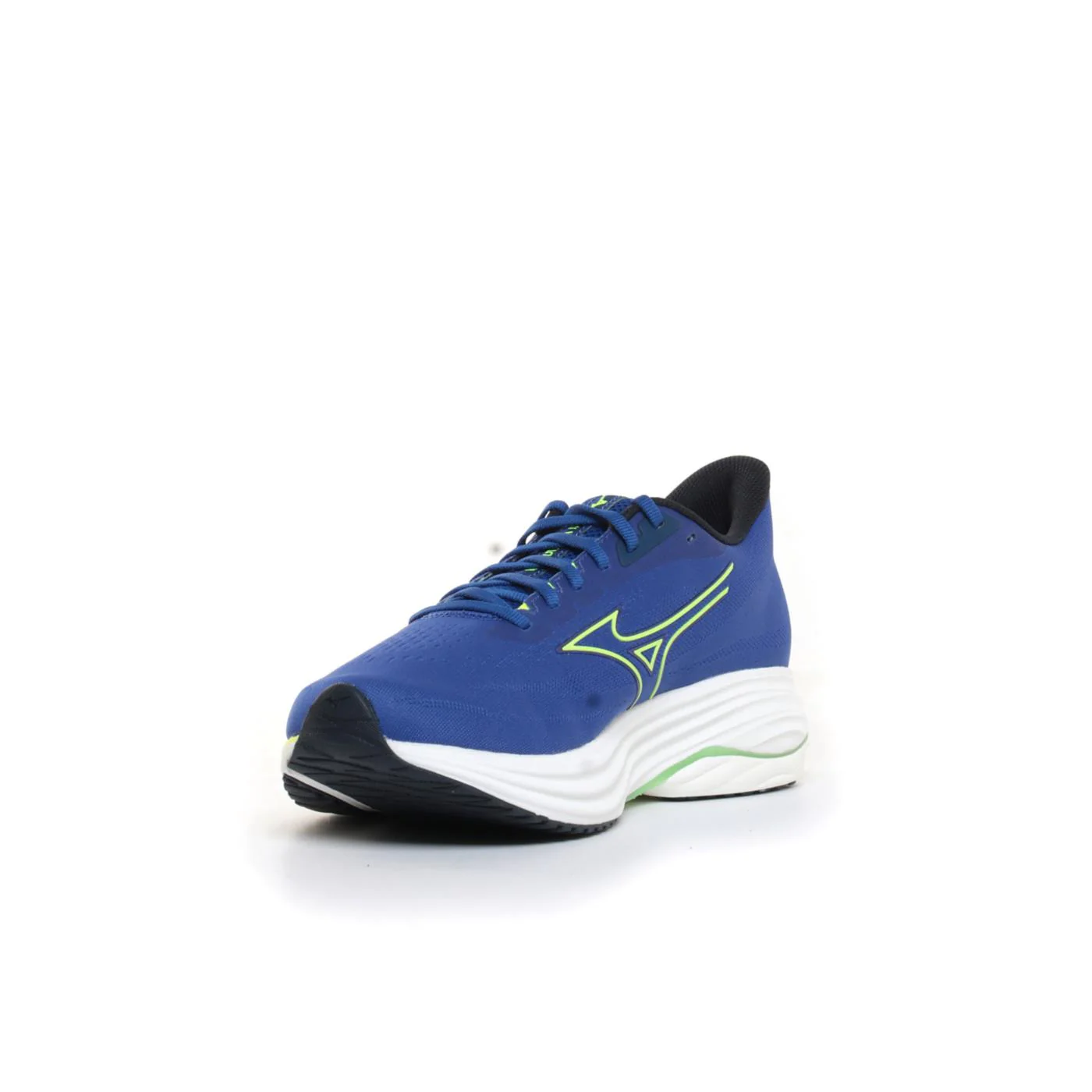 MIZUNO WAVE ULTIMA 17 - Image 3