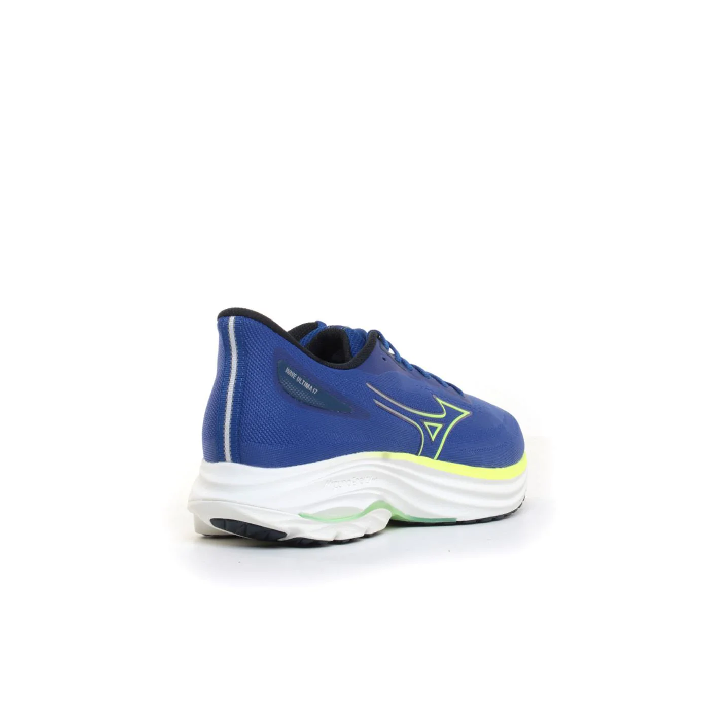 MIZUNO WAVE ULTIMA 17 - Image 4