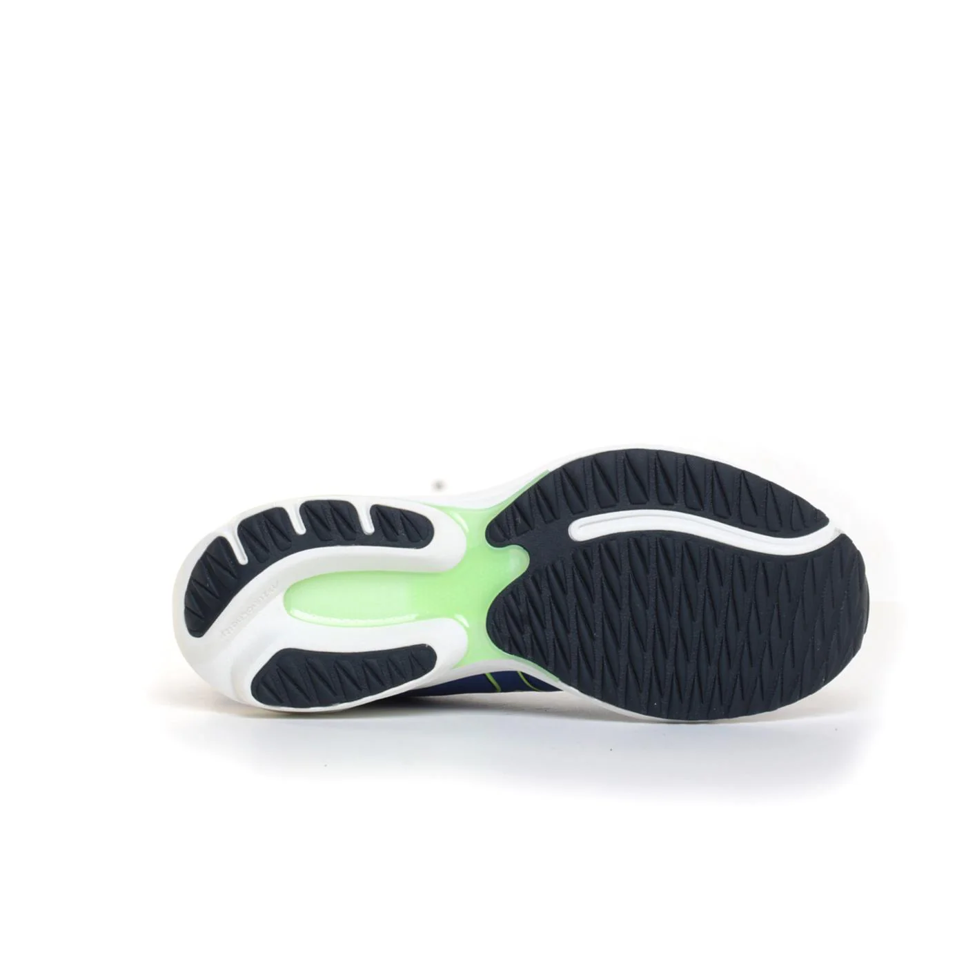 MIZUNO WAVE ULTIMA 17 - Image 5