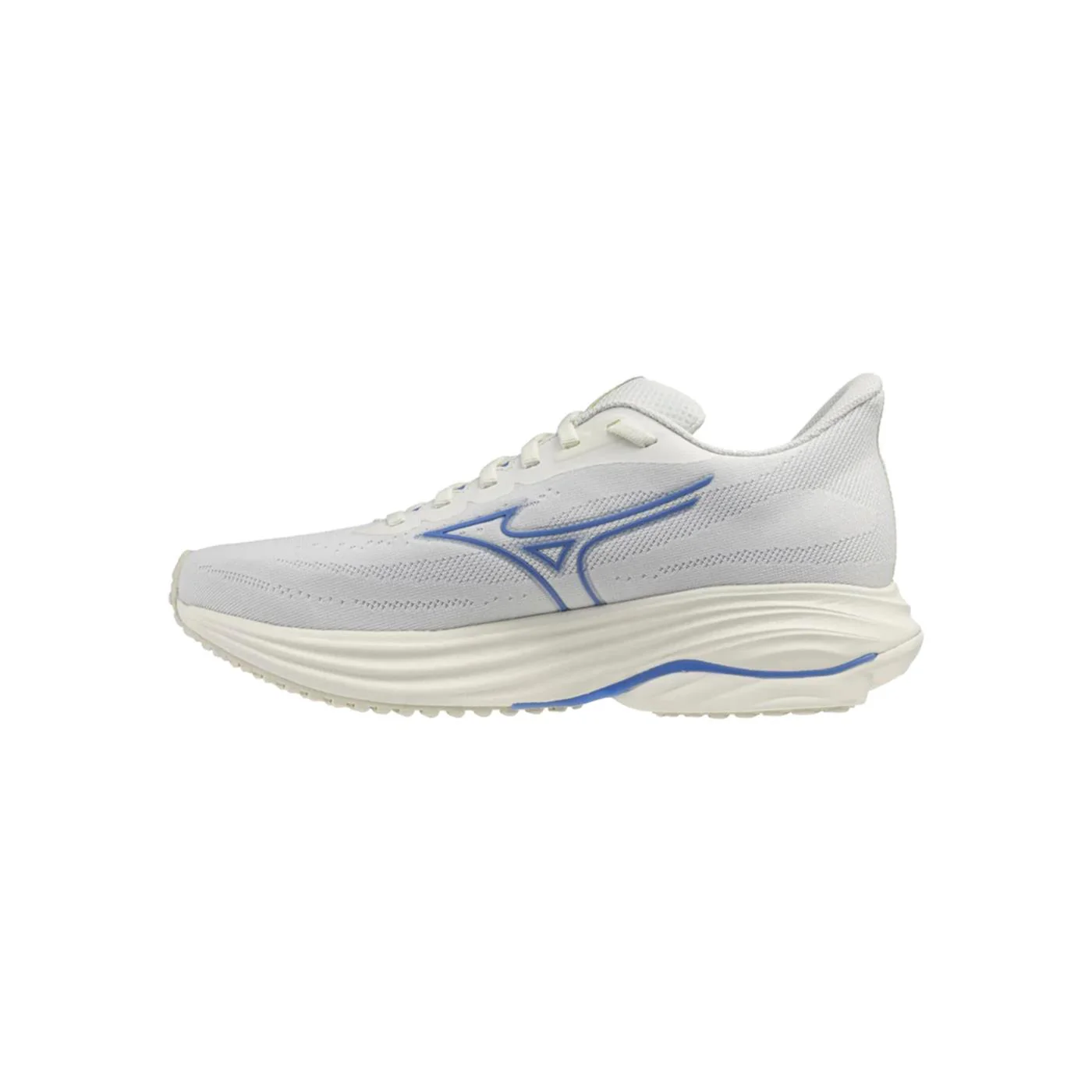MIZUNO WAVE ULTIMA 17 WOMAN - Image 2