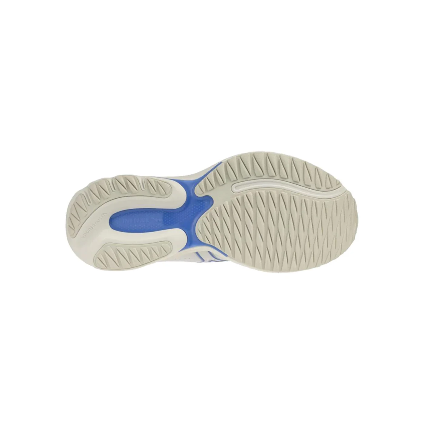 MIZUNO WAVE ULTIMA 17 WOMAN - Image 3
