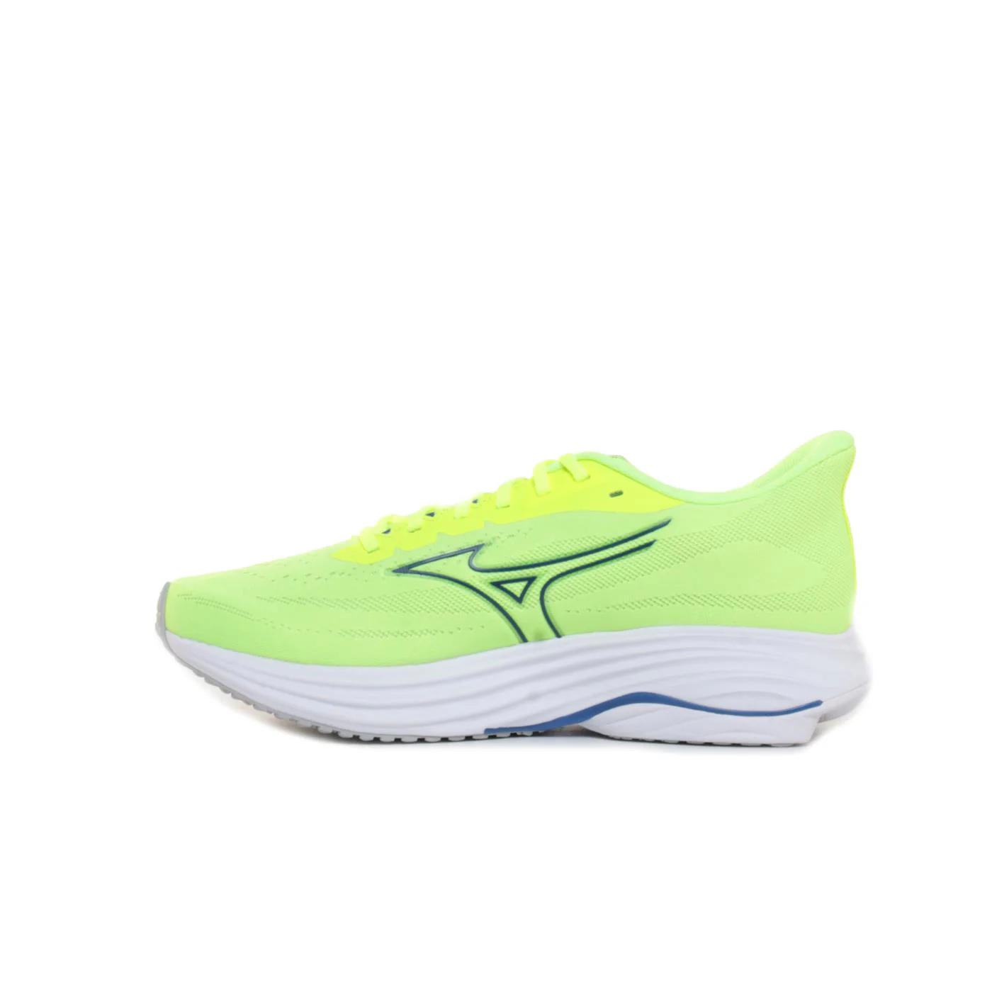 MIZUNO WAVE ULTIMA 17 - Image 2